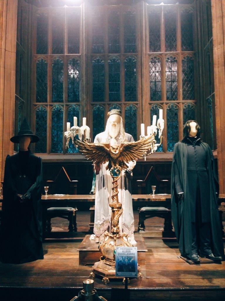 jana meerman harry potter studio tour (3)