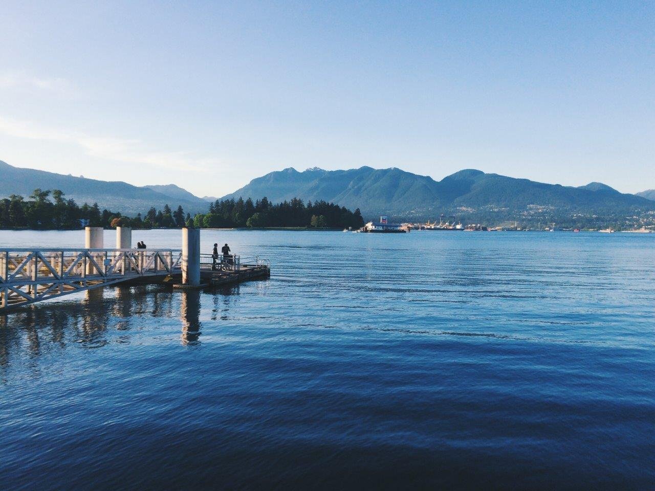 jana meerman coal harbour