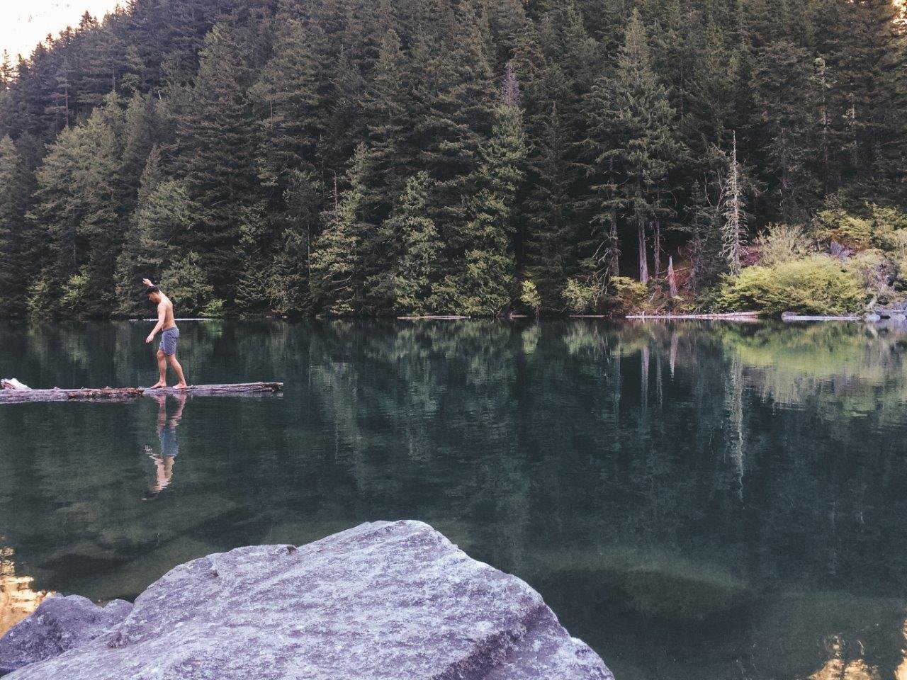 jana meerman lindeman lake (5)