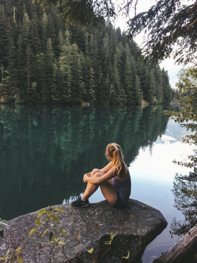 jana meerman lindeman lake (5)