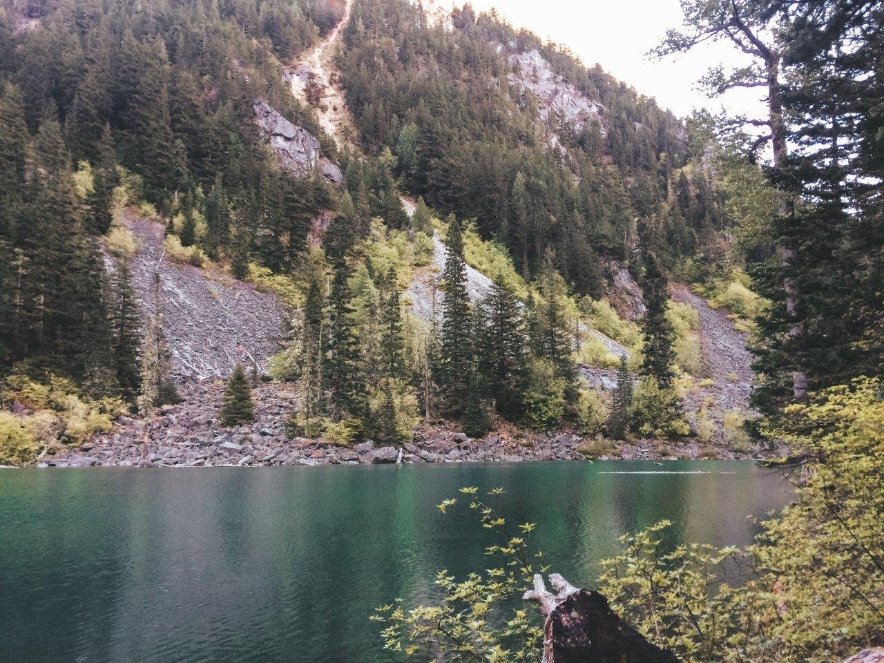 jana meerman lindeman lake (5)