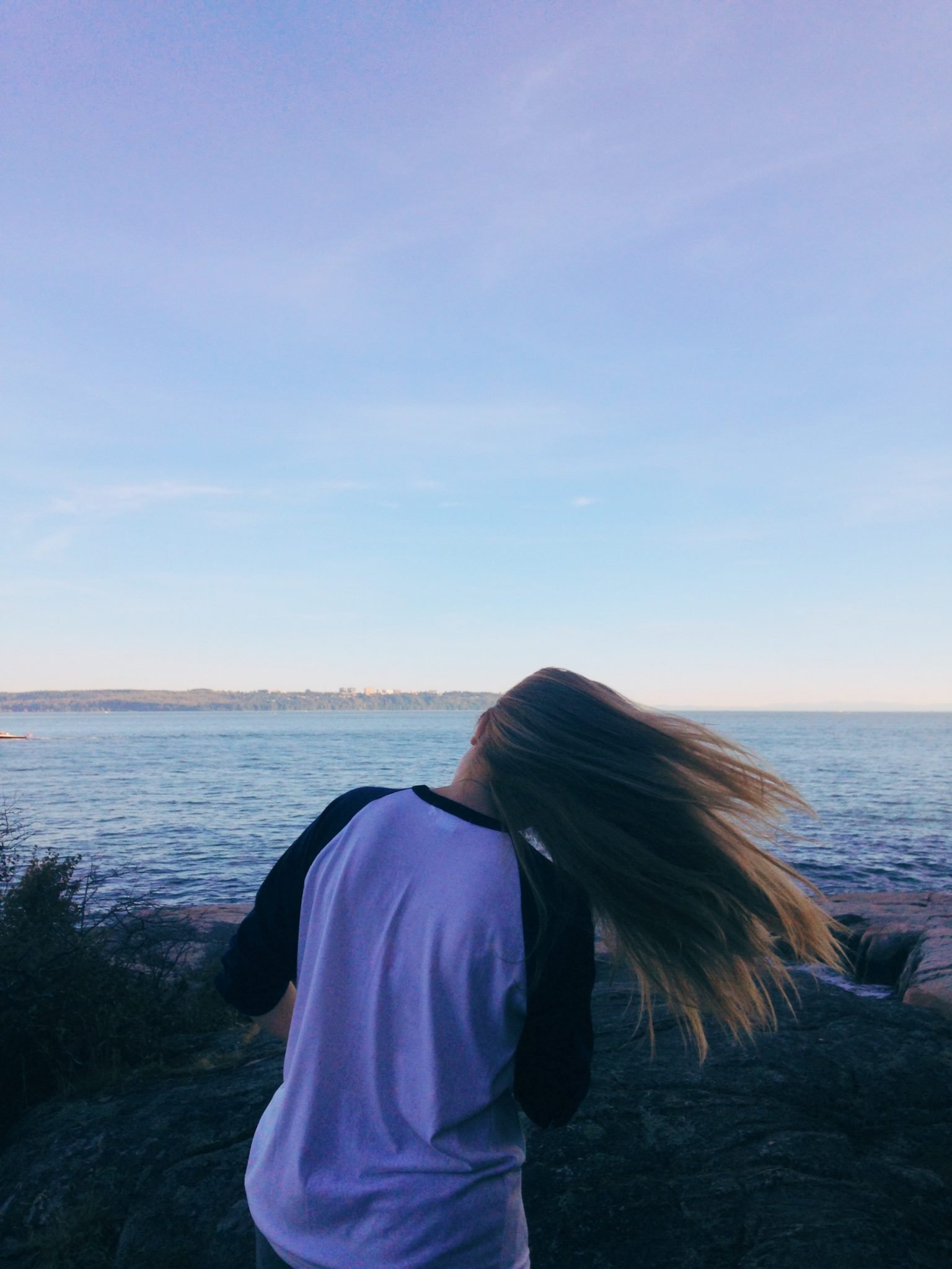 jana meerman lighthouse park