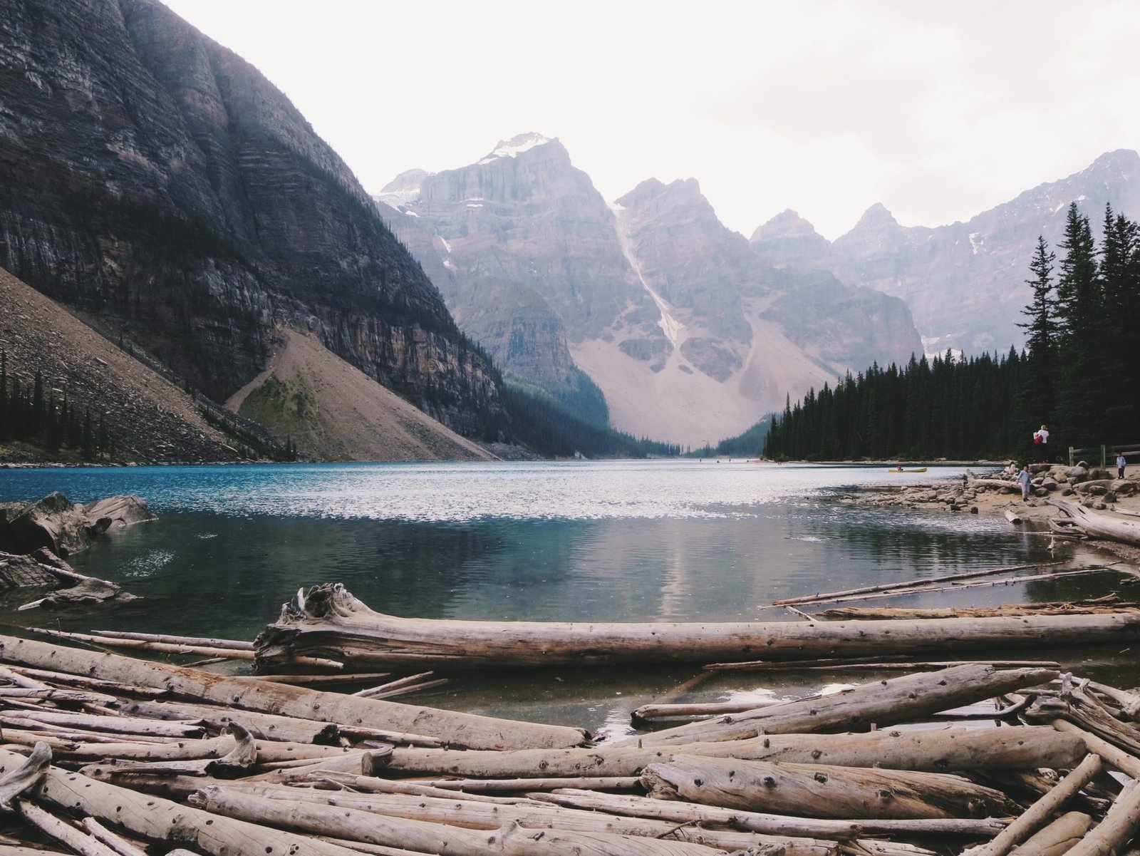 jana meerman moraine lake