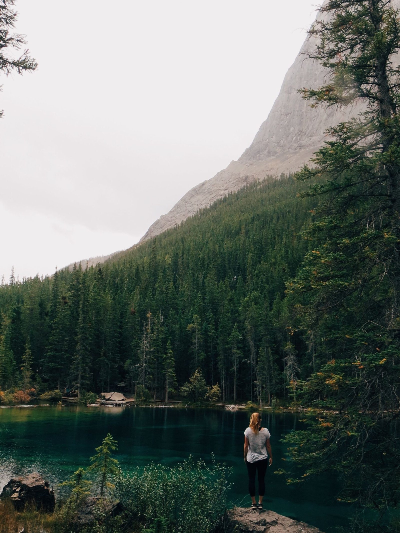 jana meerman grassi lakes
