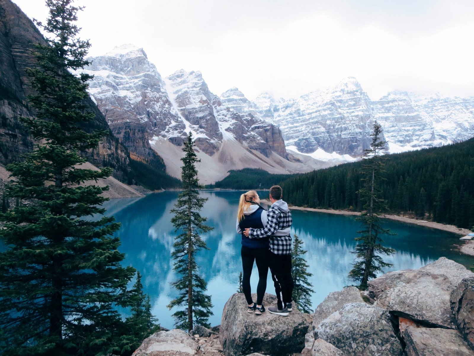 jana meerman moraine lake