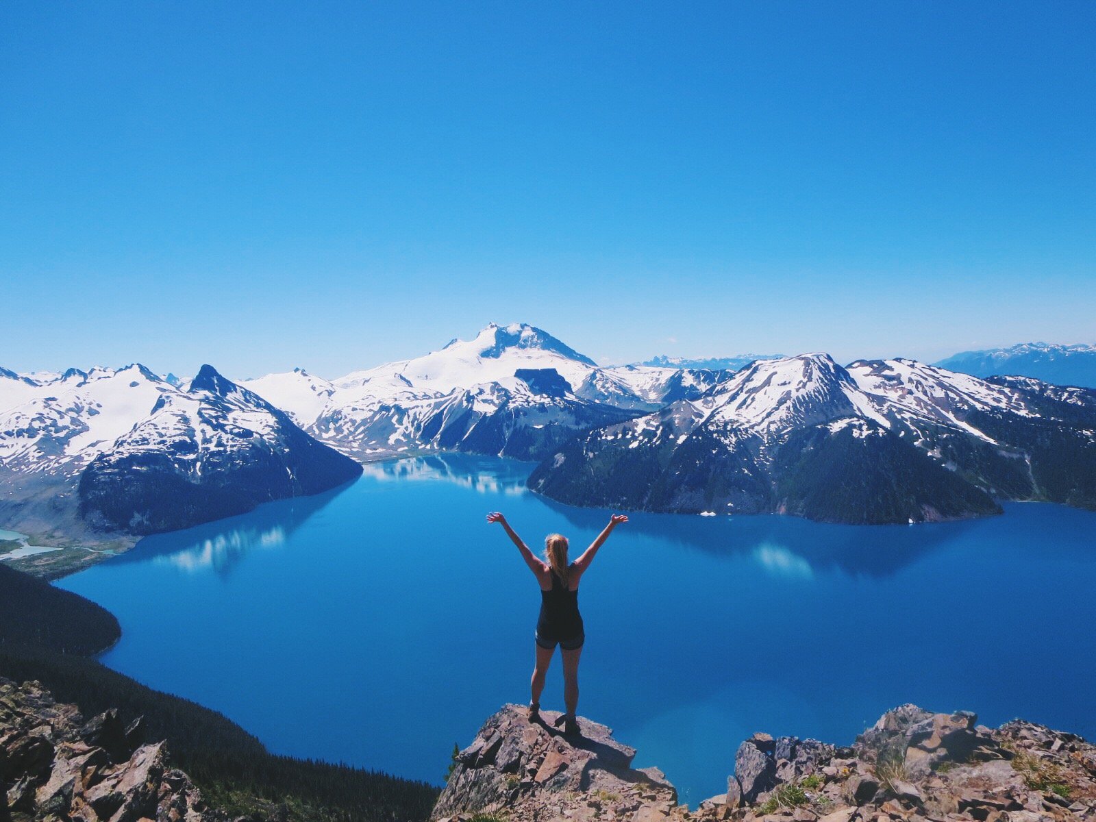 jana meerman panorama ridge