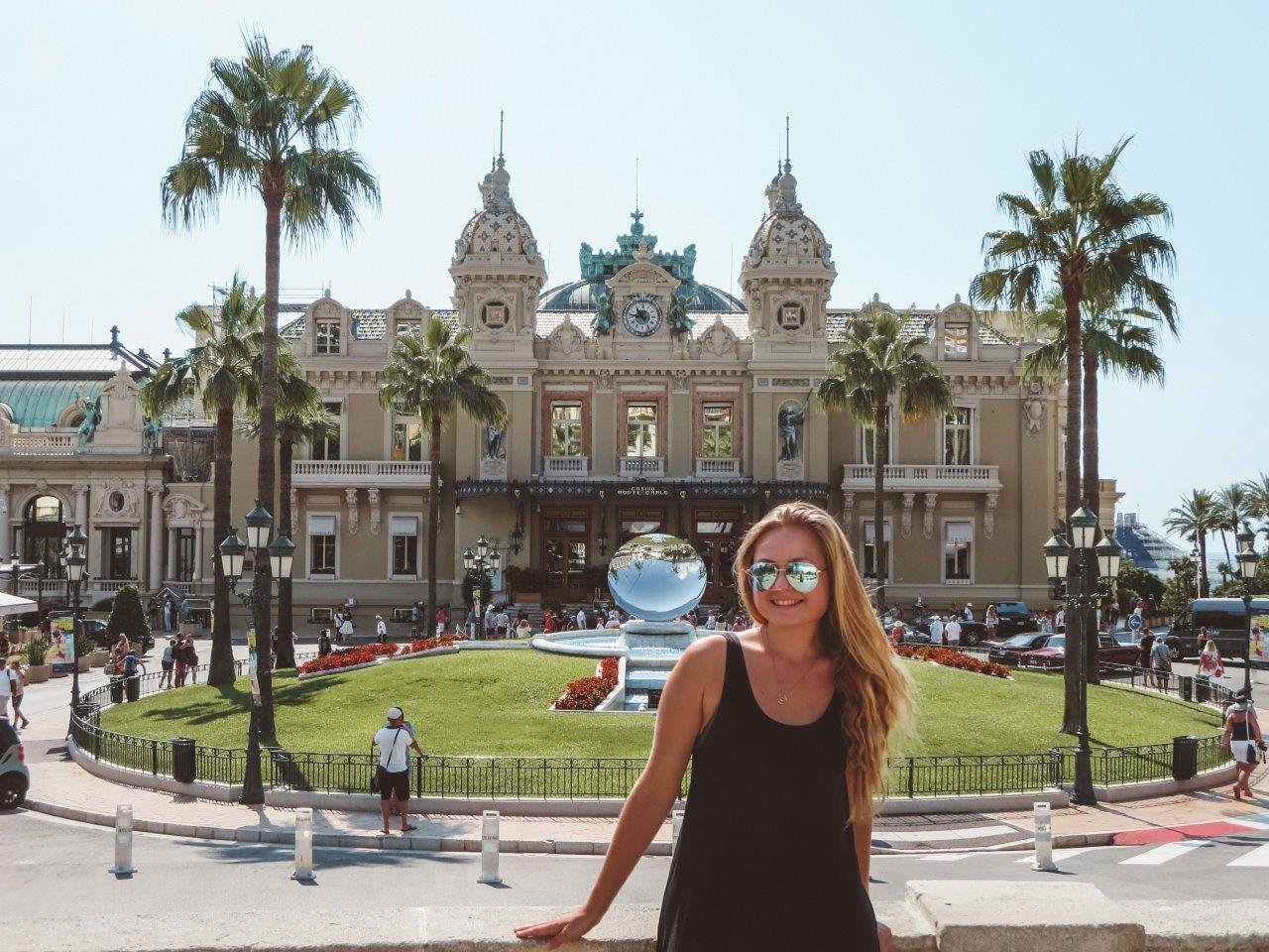 jana meerman monaco (3)