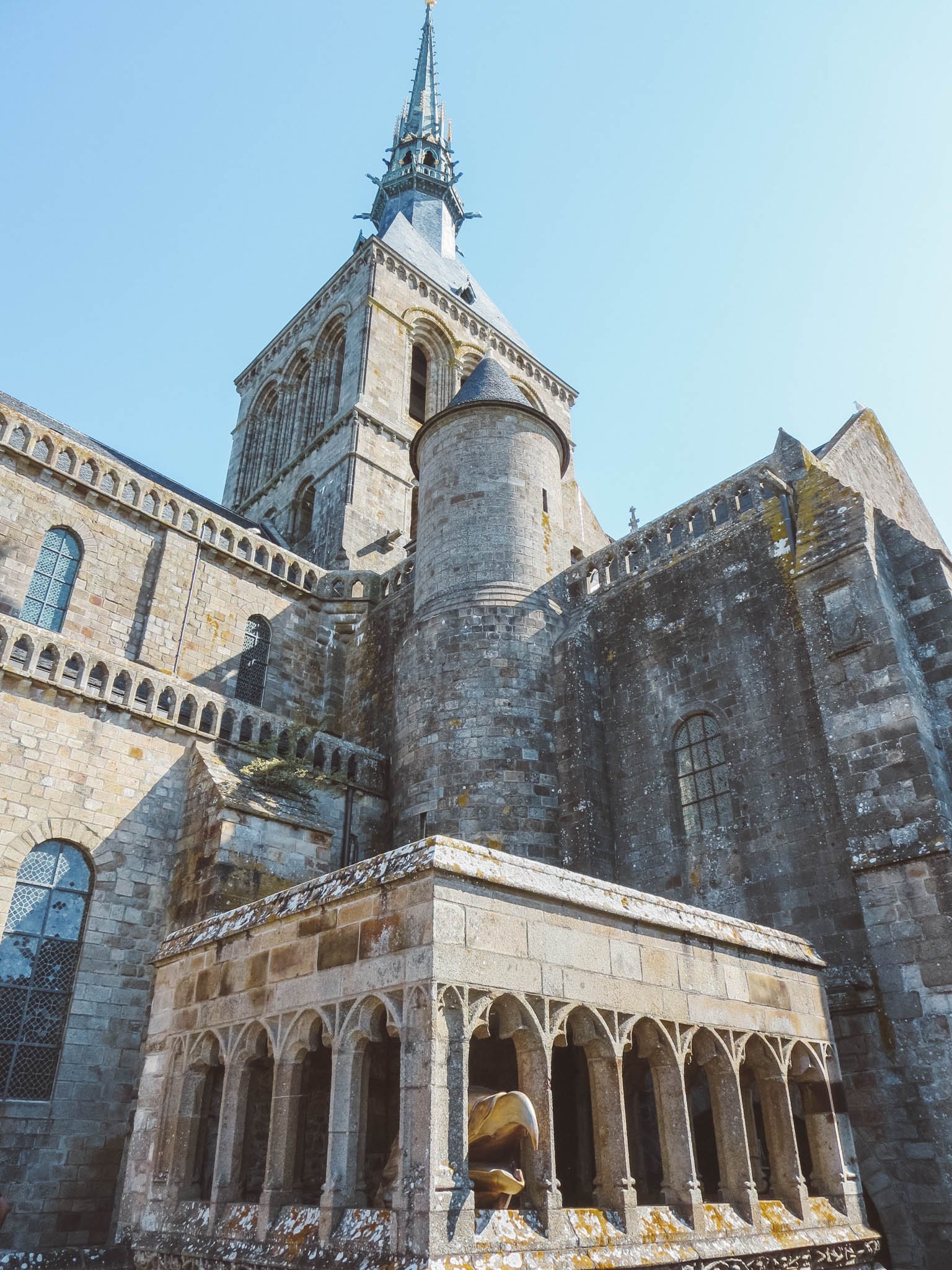 jana meerman mont st michel-18