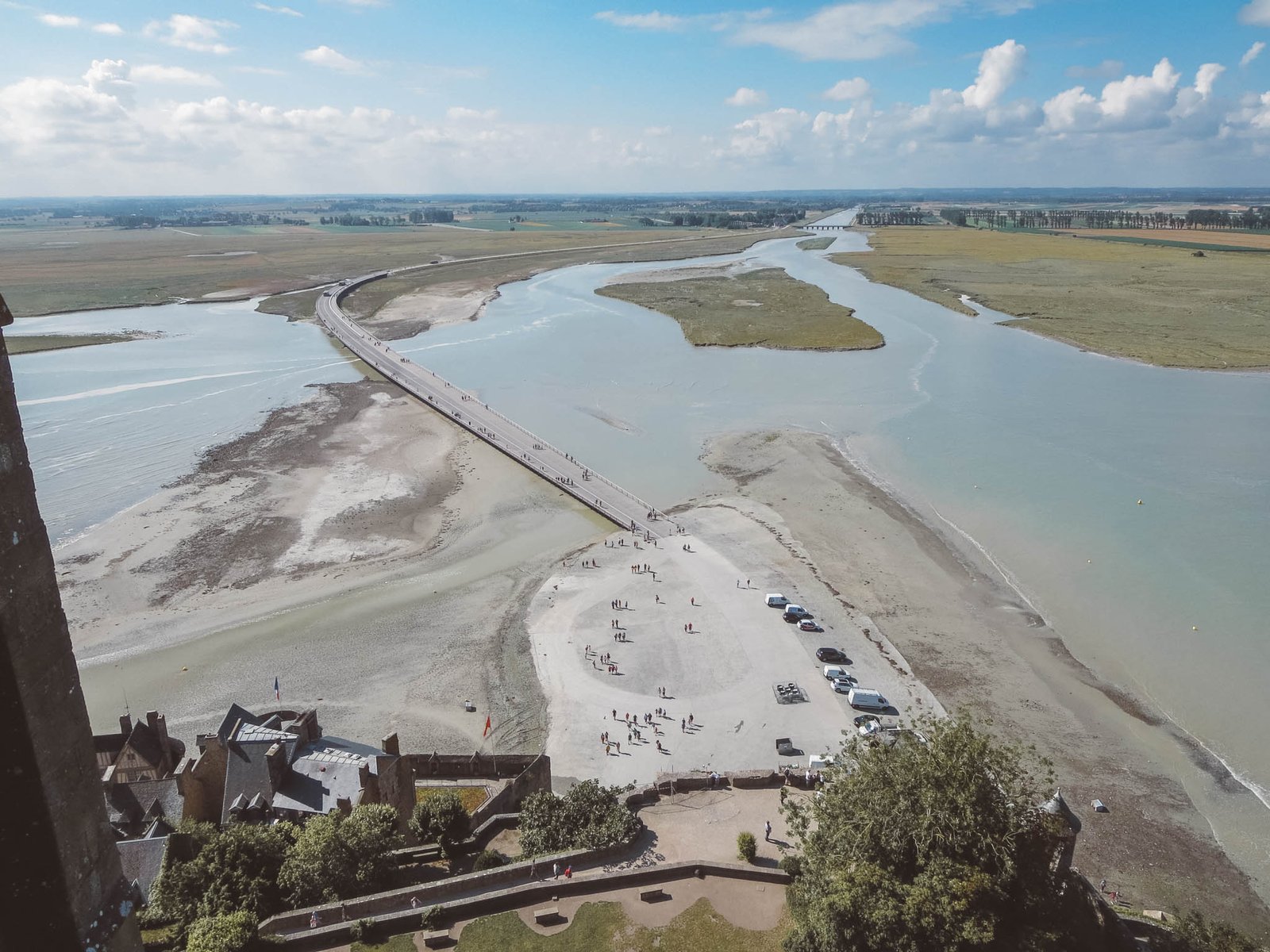 jana meerman mont st michel-18