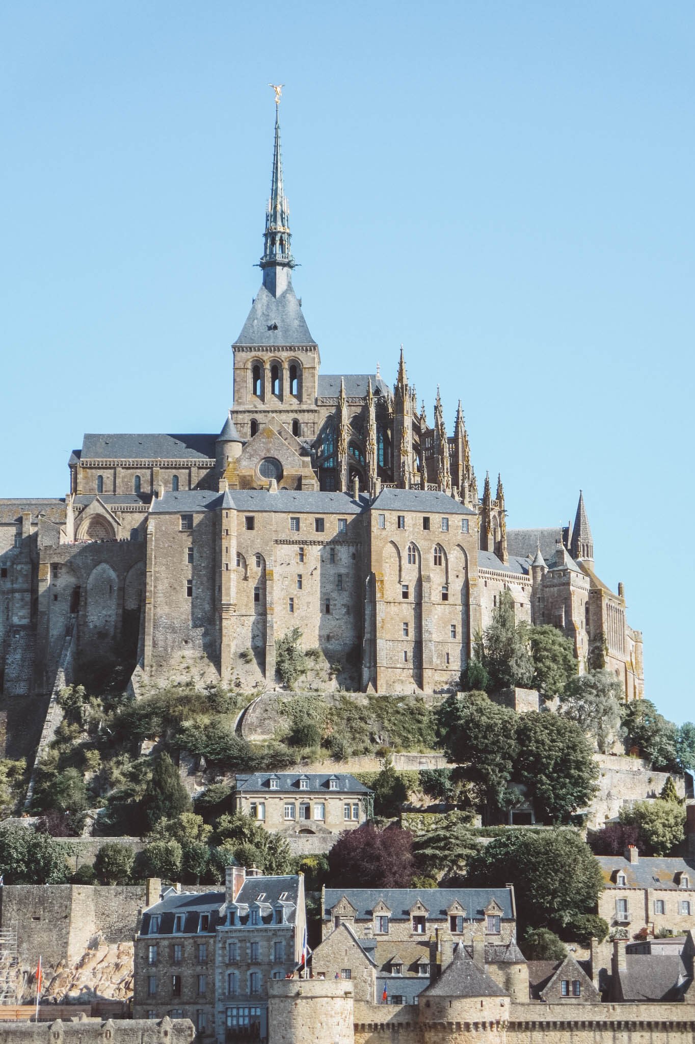 jana meerman mont st michel-3