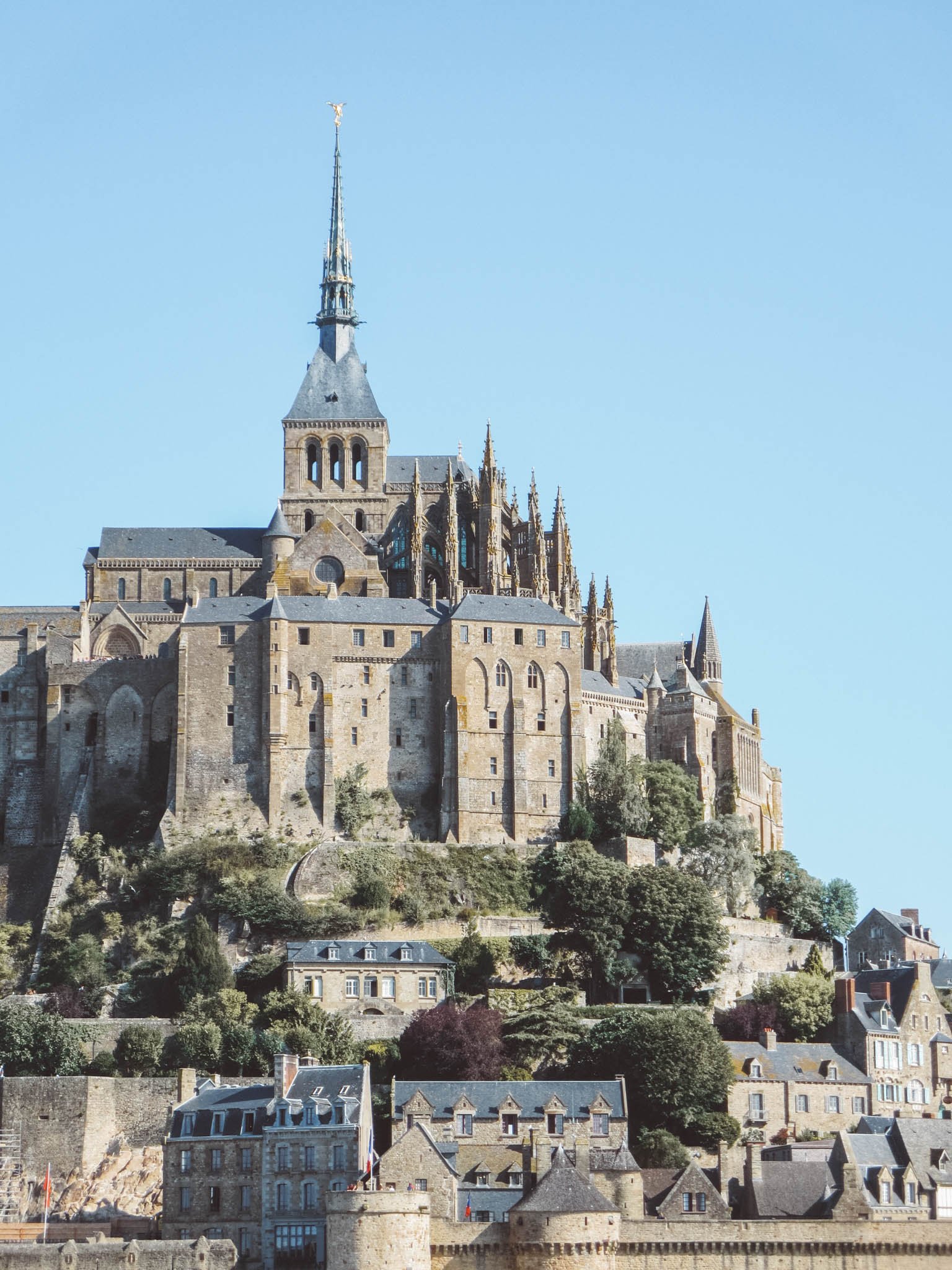 jana meerman mont st michel-3