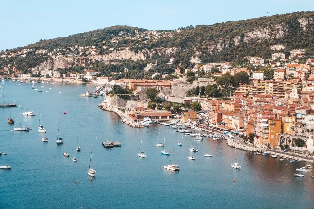 jana meerman nice france (6)