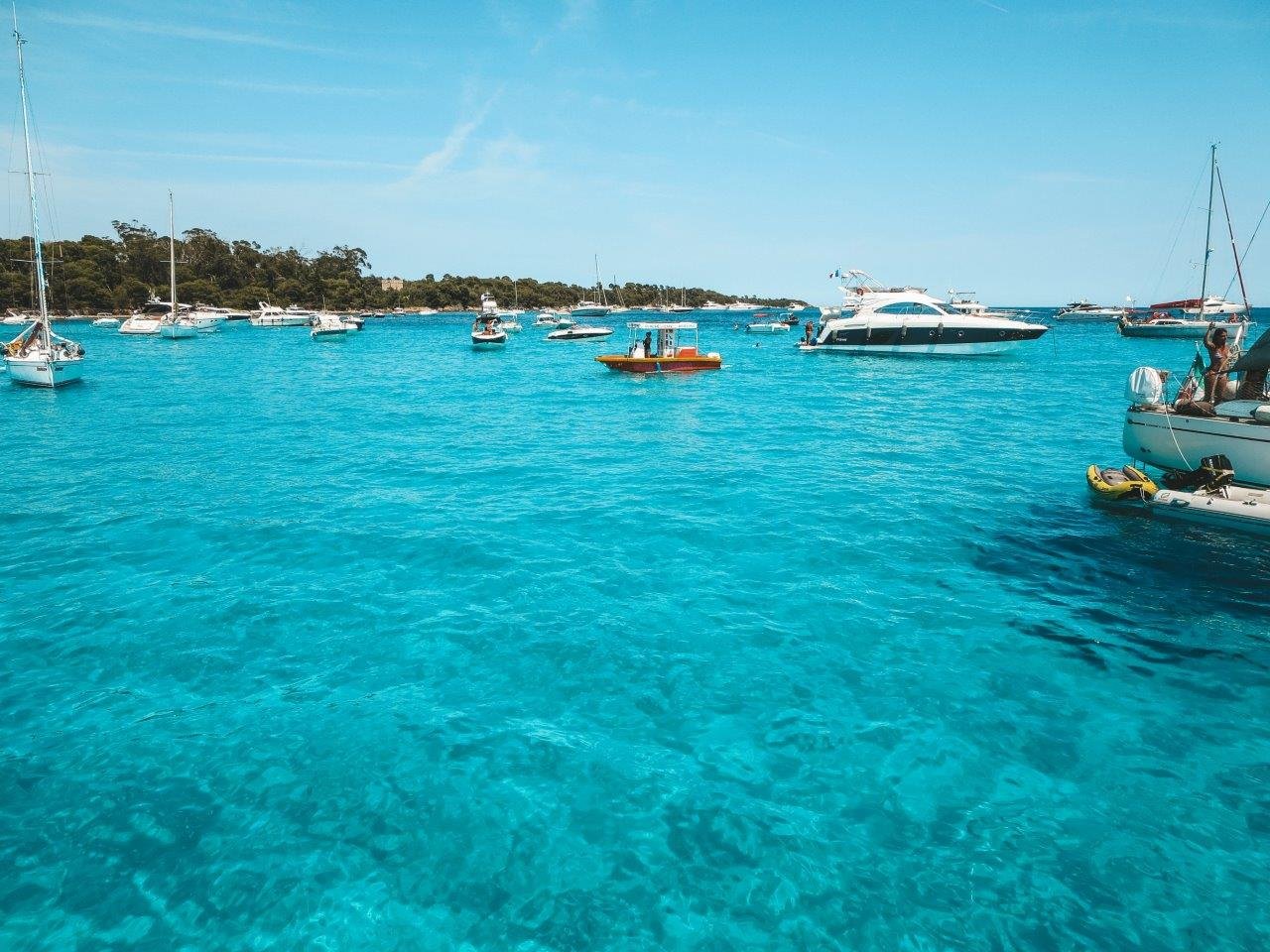 jana meerman sailing french riviera france (3)