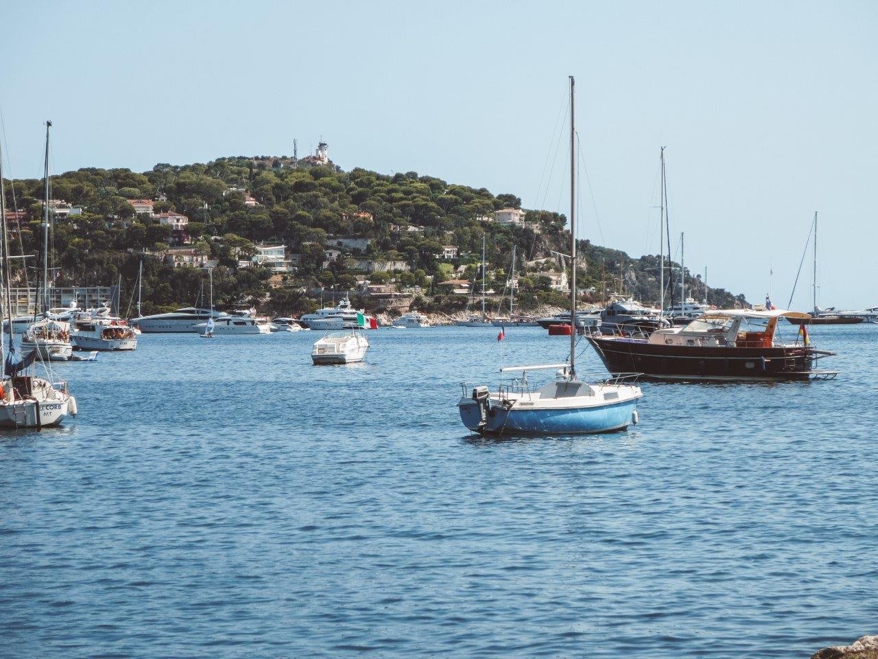 jana meerman villefranche france (2)