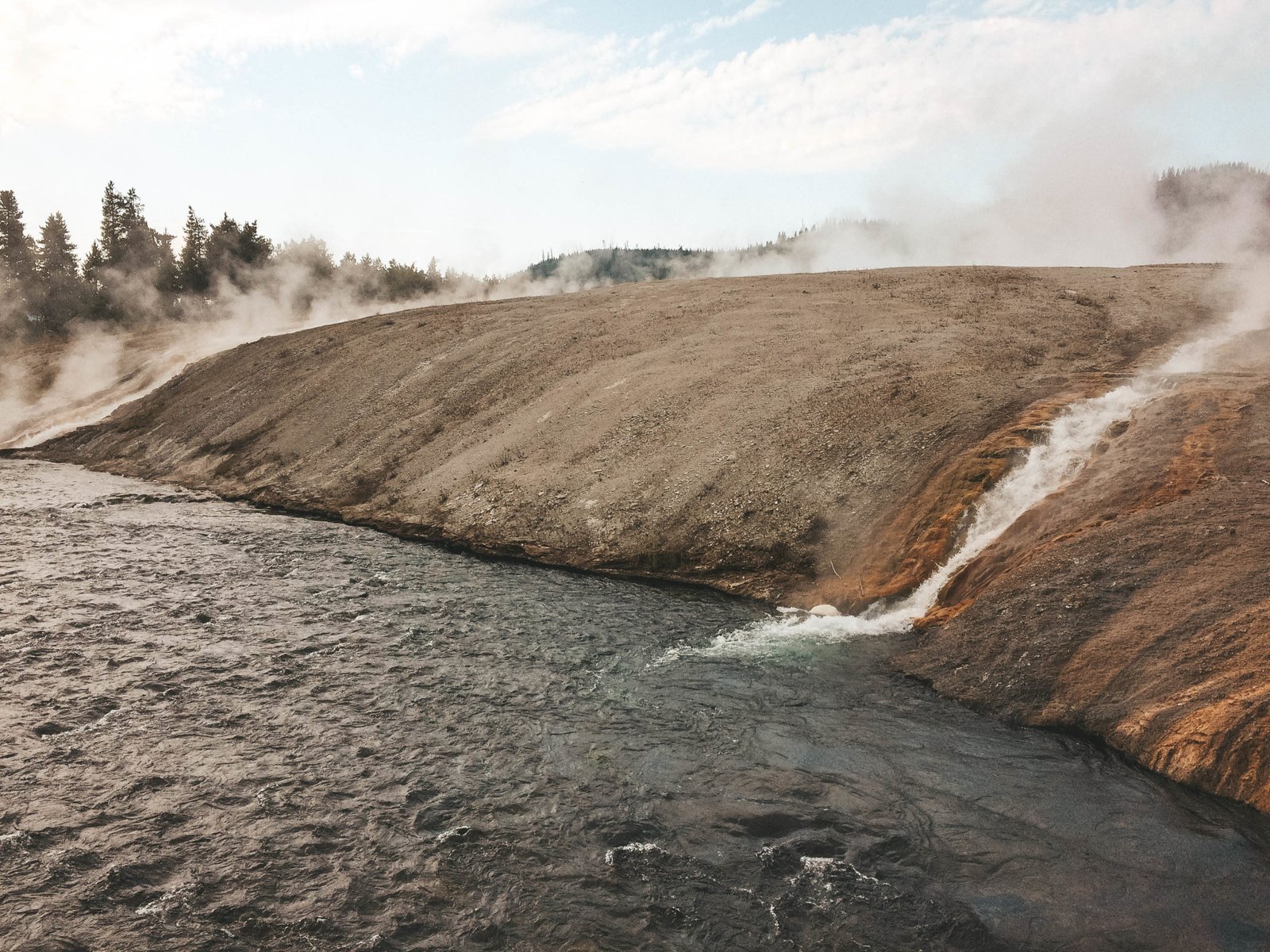 jana meerman yellowstone national park-36