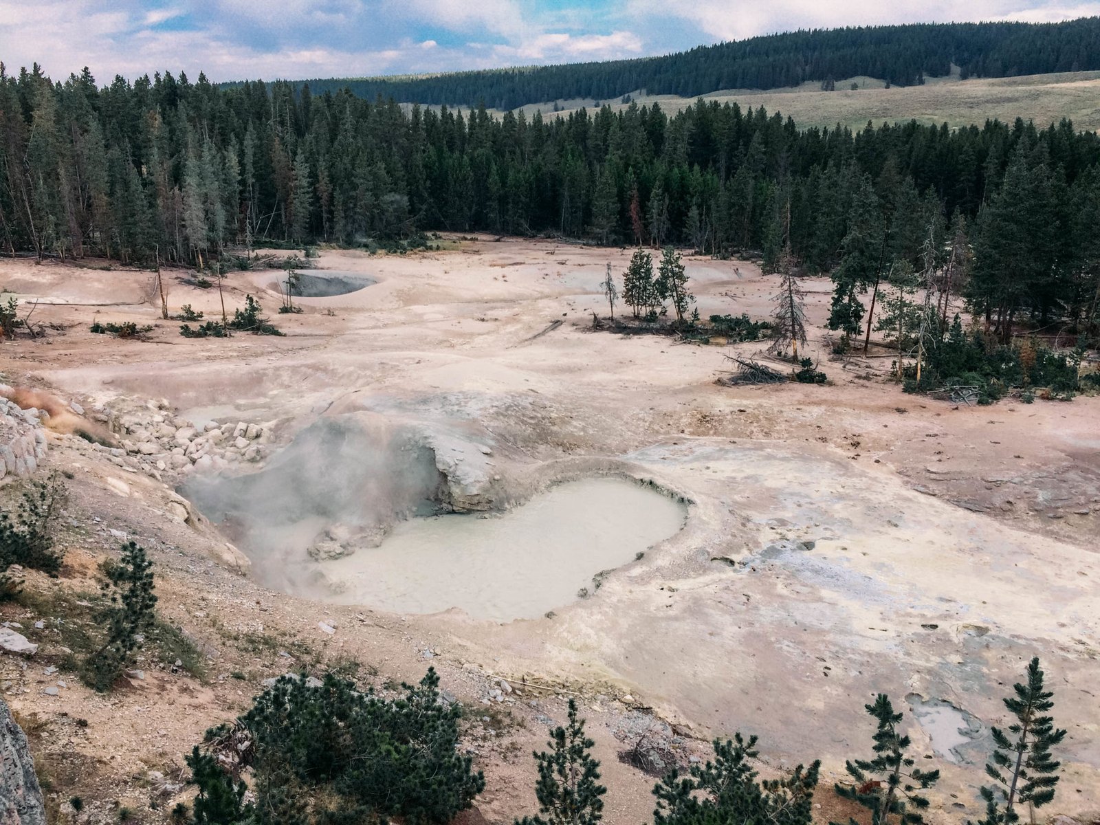 jana meerman yellowstone national park-47