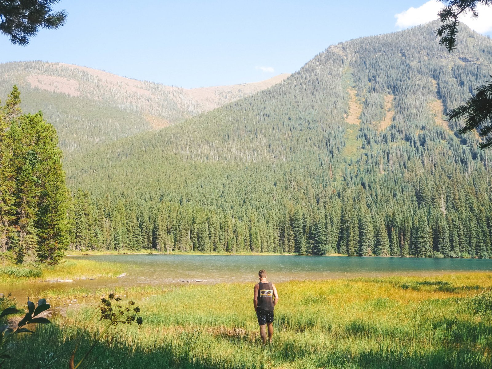 jana meerman waterton lakes national park-15