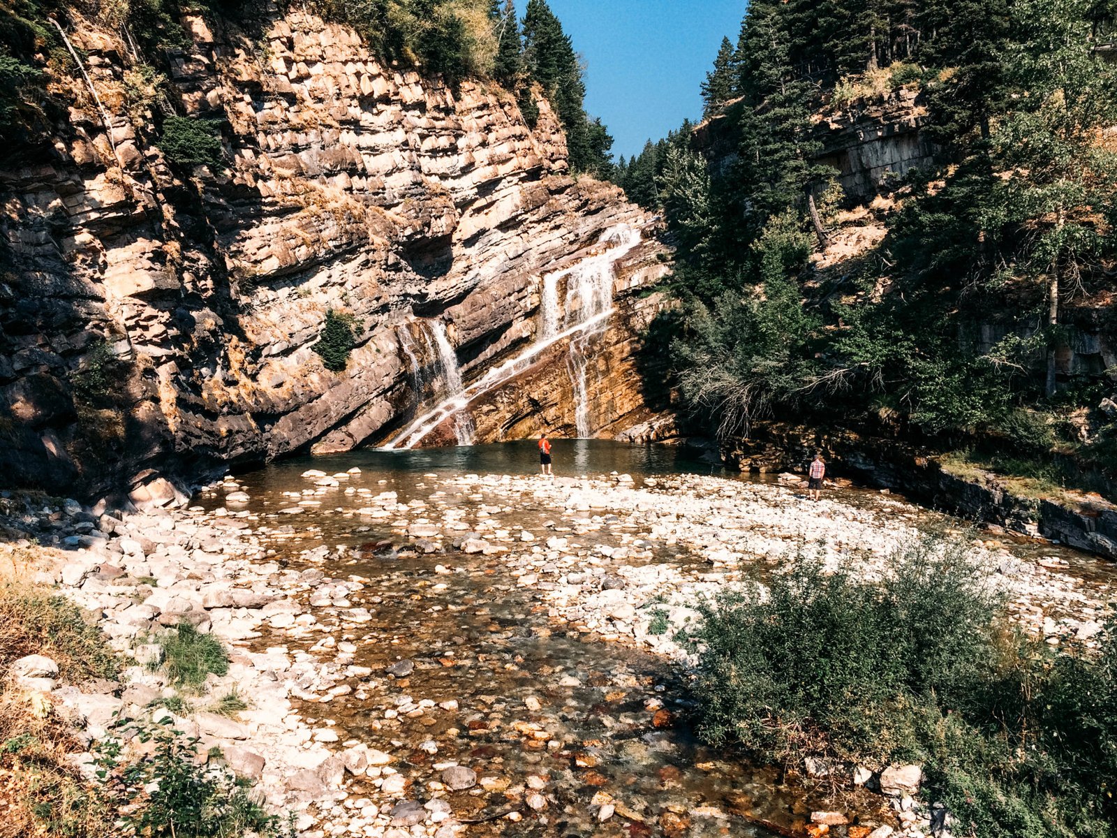 jana meerman waterton lakes national park-25