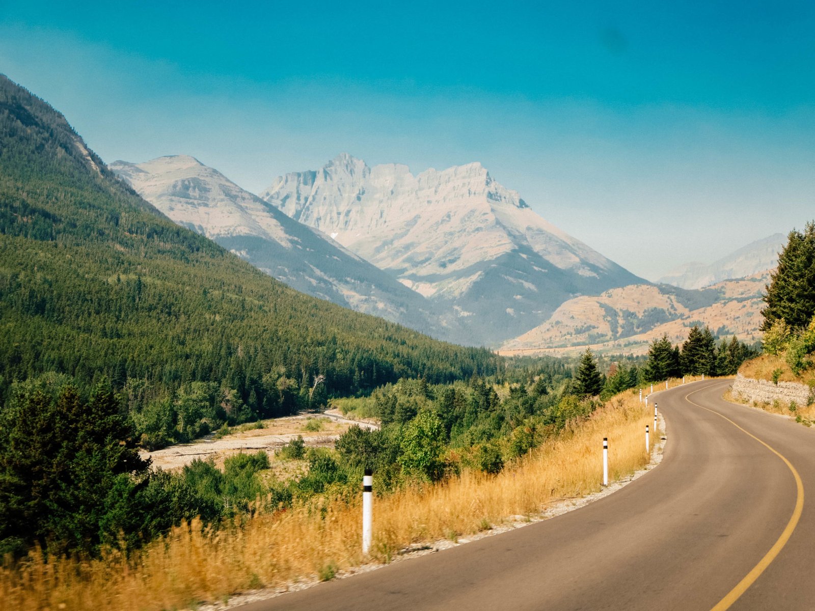 jana meerman waterton lakes national park-4