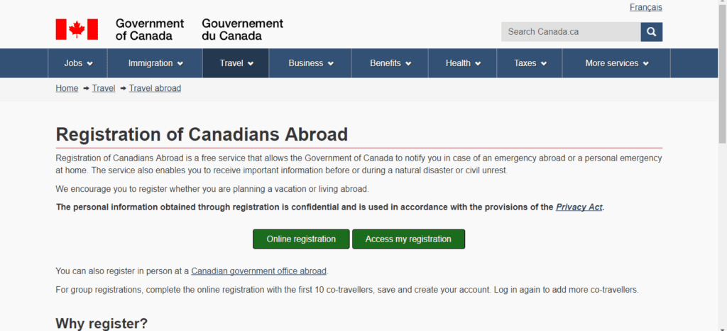 register-canadians-abroad-jana-meerman