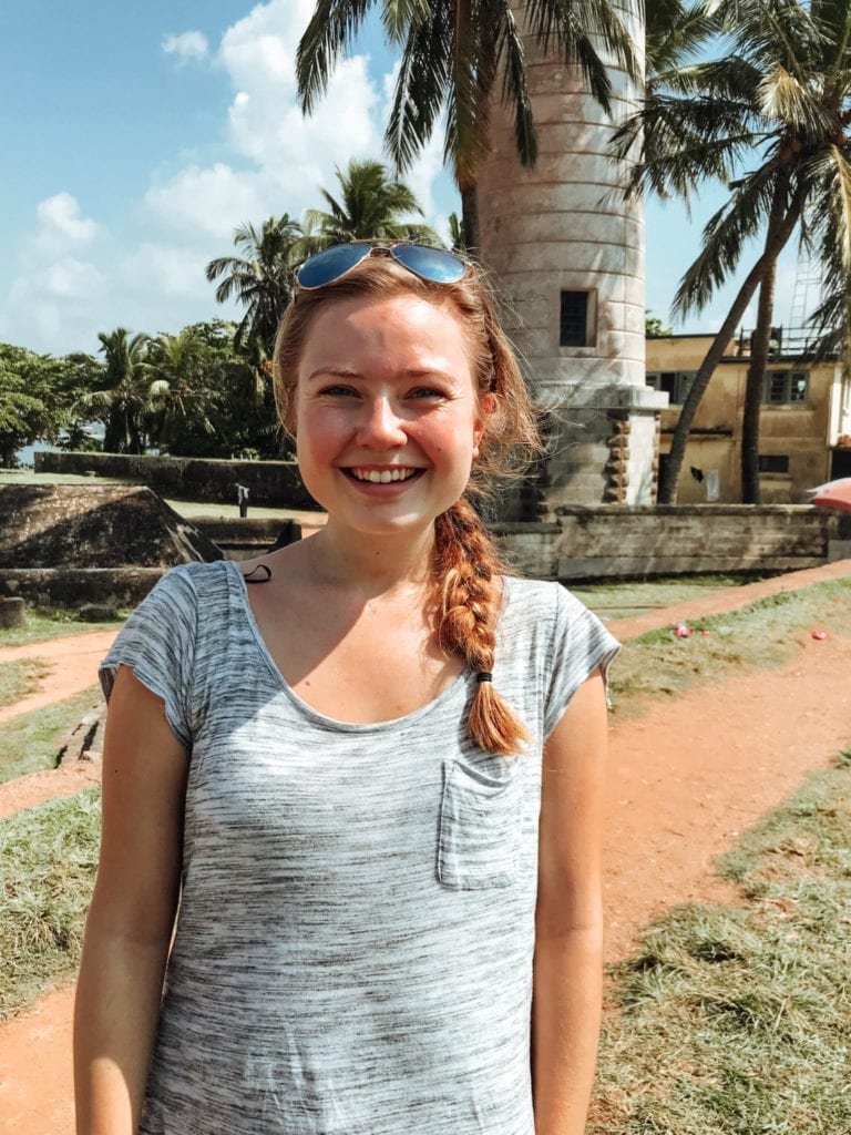 jana meerman galle fort sri lanka-7
