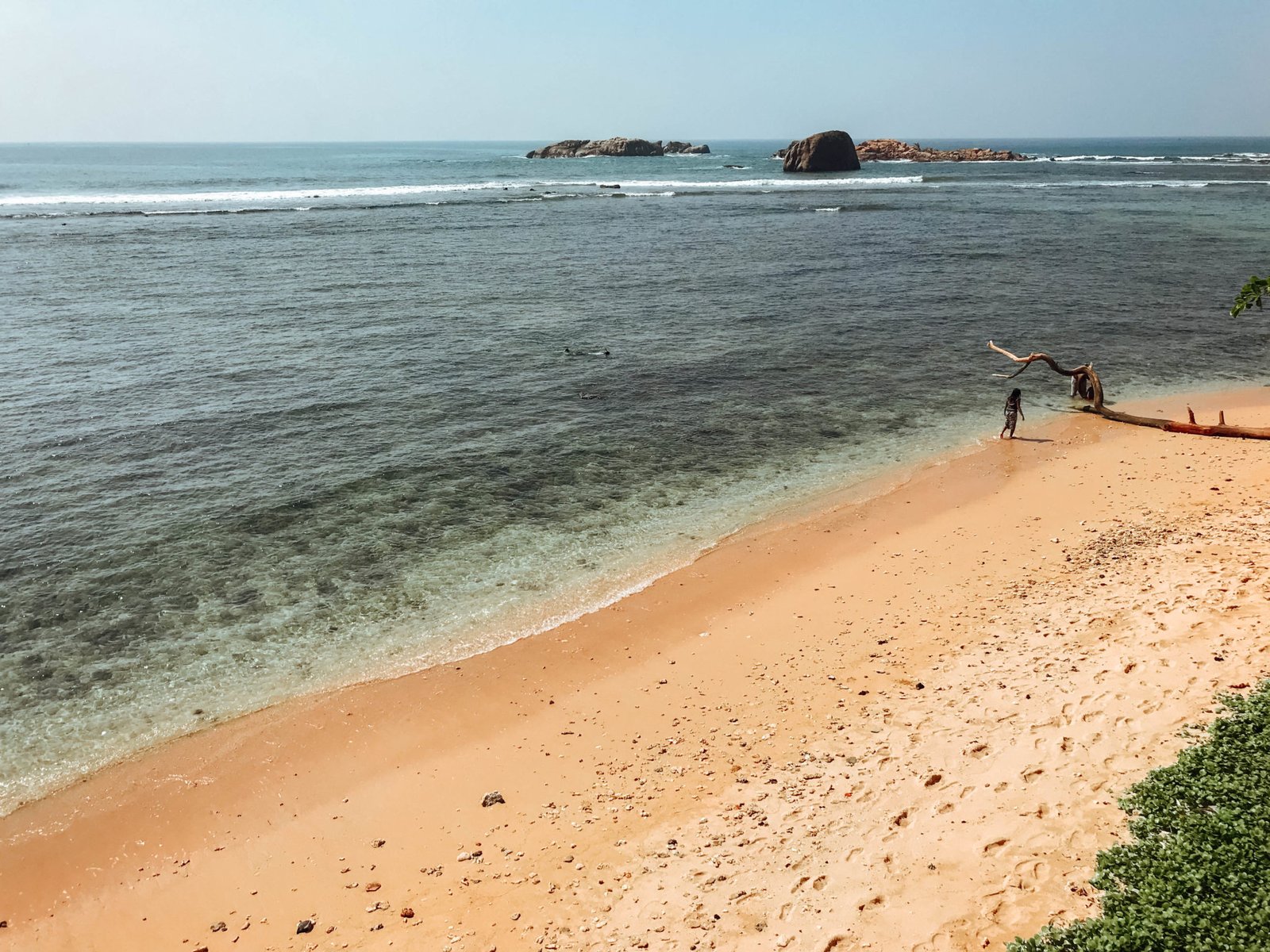 galle fort sri lanka