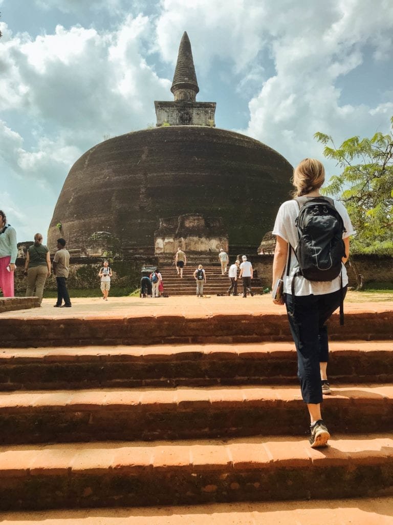 jana meerman polonnaruwa sri lanka-30