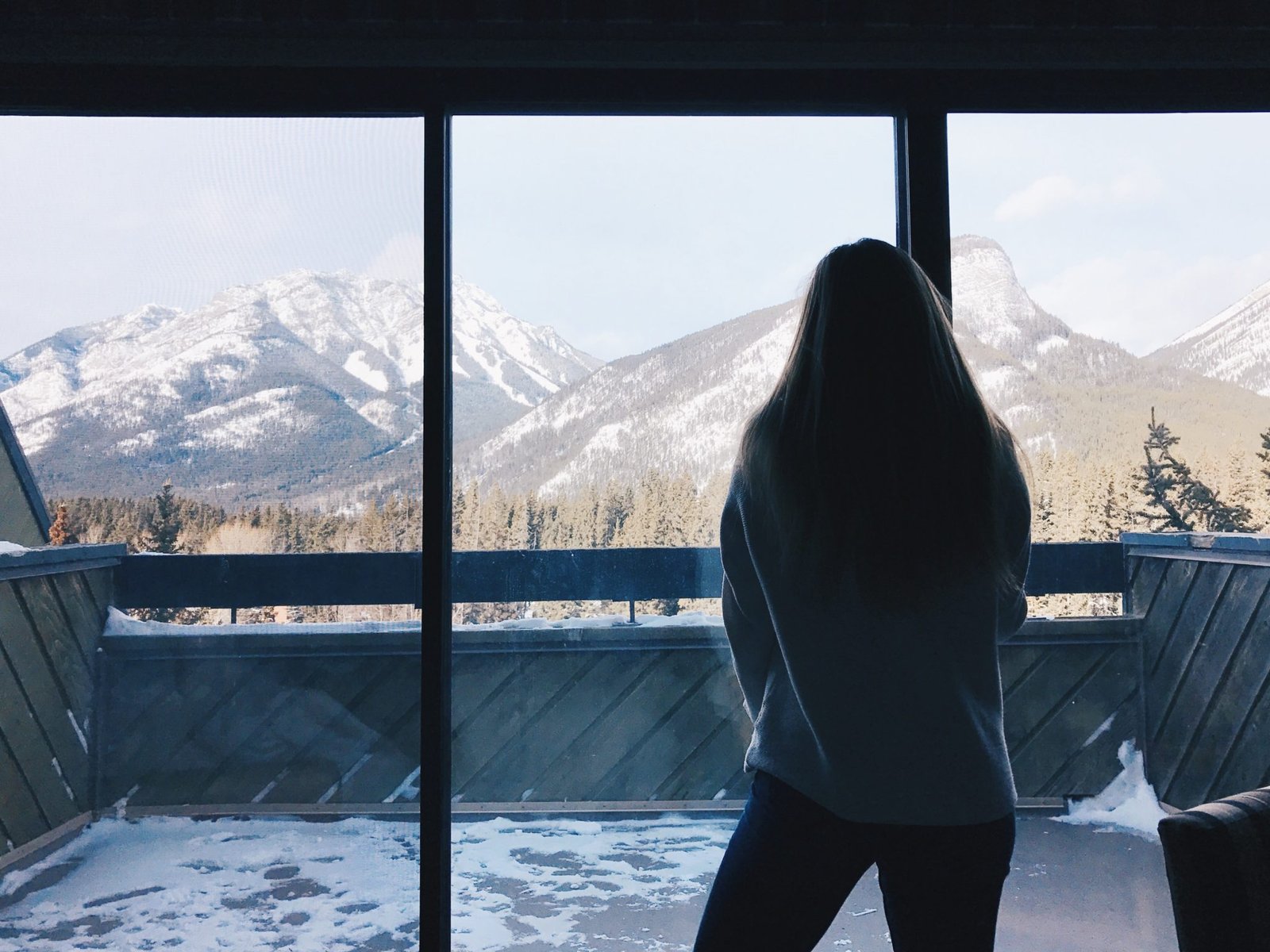 jana meerman banff alberta