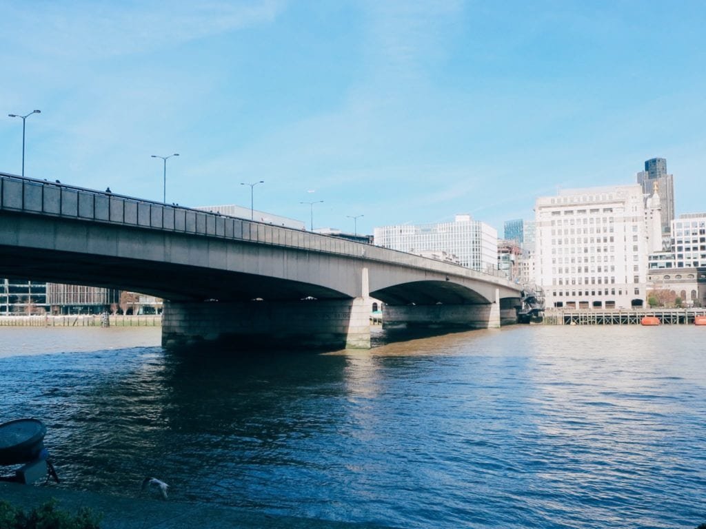 Processed with VSCO with e3 preset