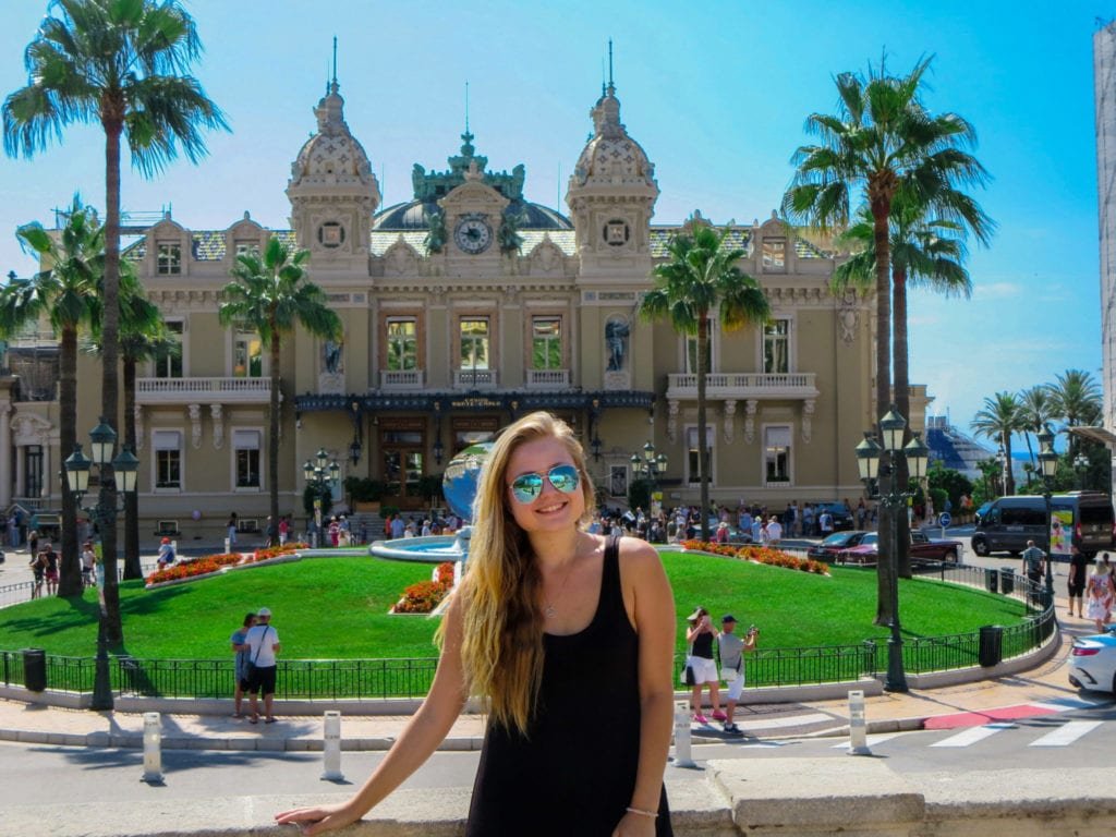 jana meerman monaco monte carlo-3