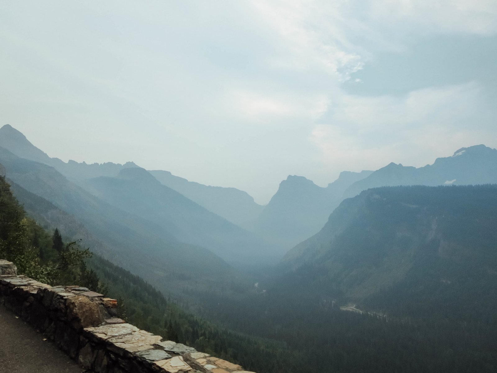 jana meerman glacier national park-12