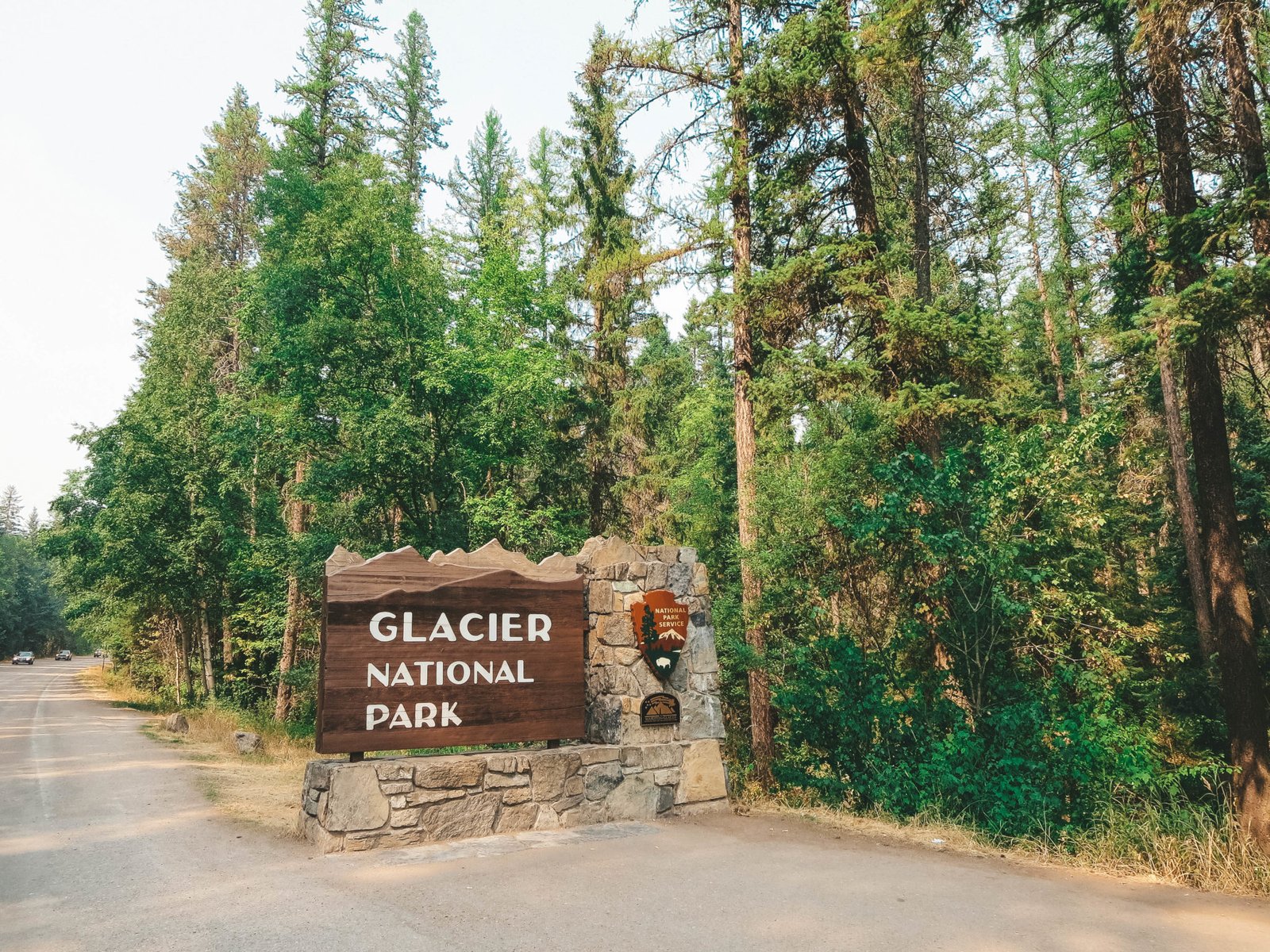 jana meerman glacier national park-1