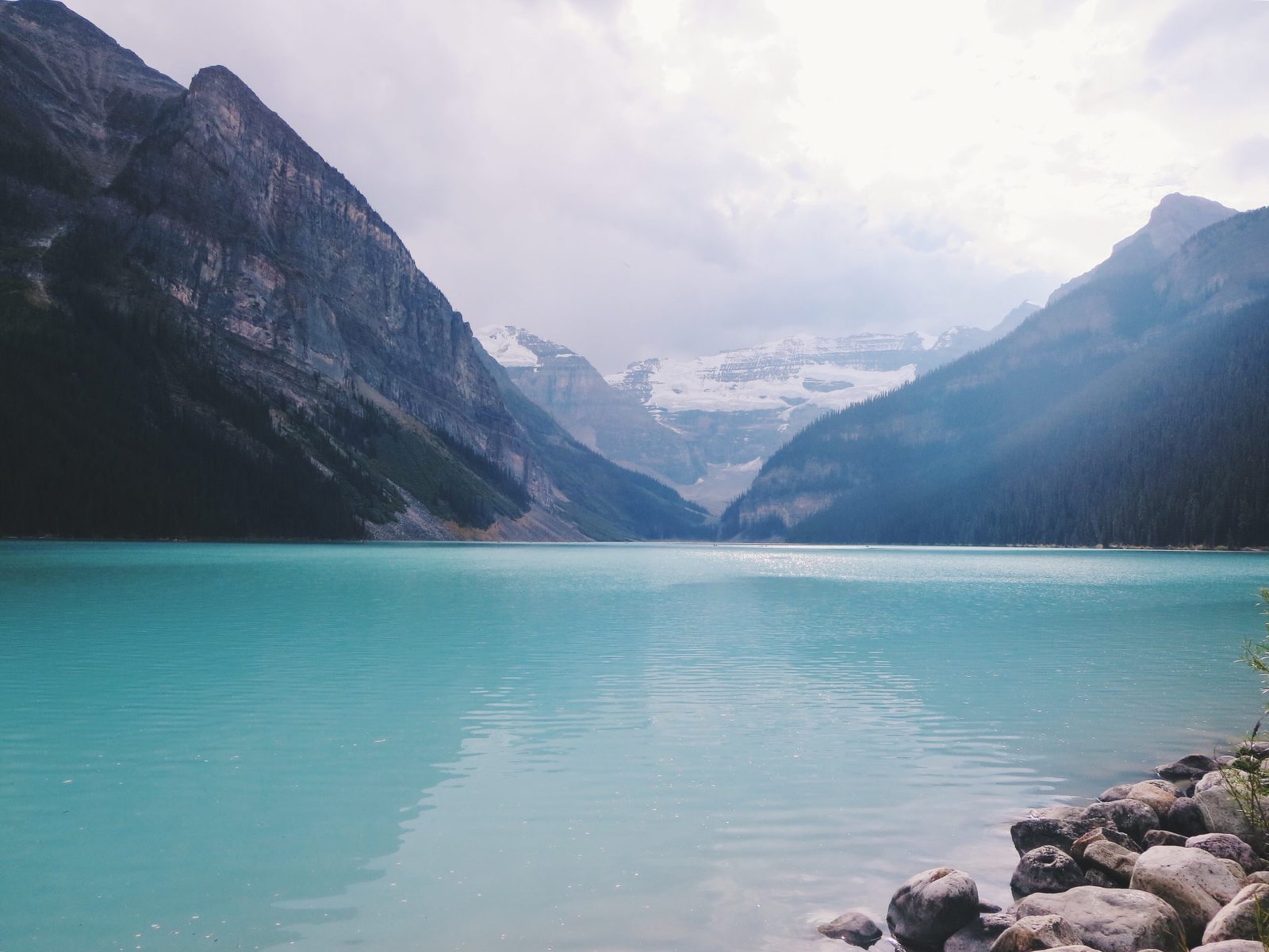 jana meerman lake louise