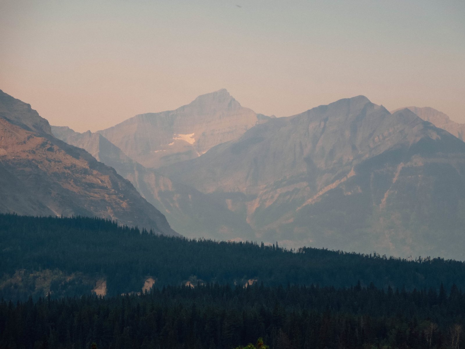 jana meerman waterton lakes national park-1