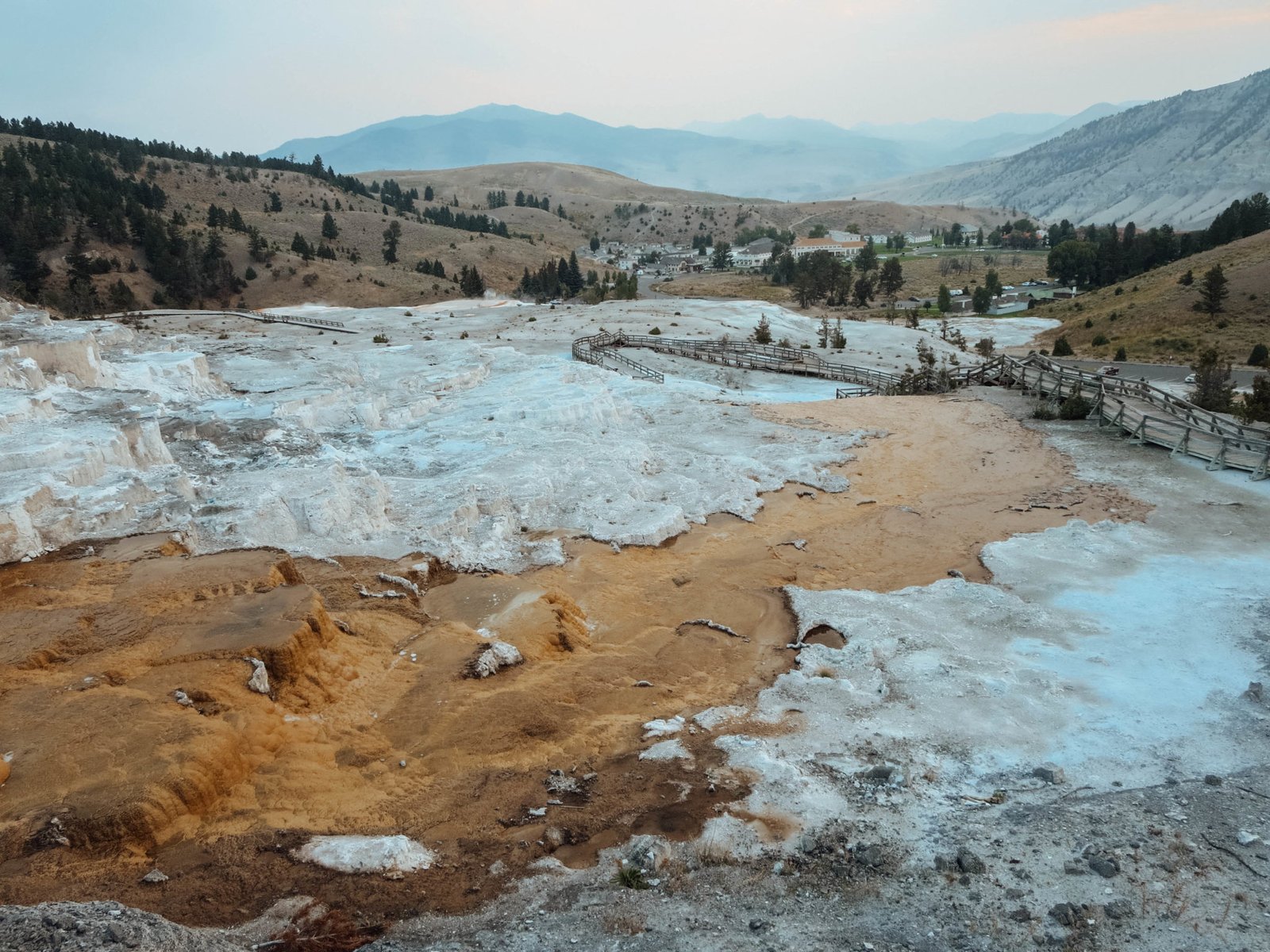 jana meerman yellowstone national park-7