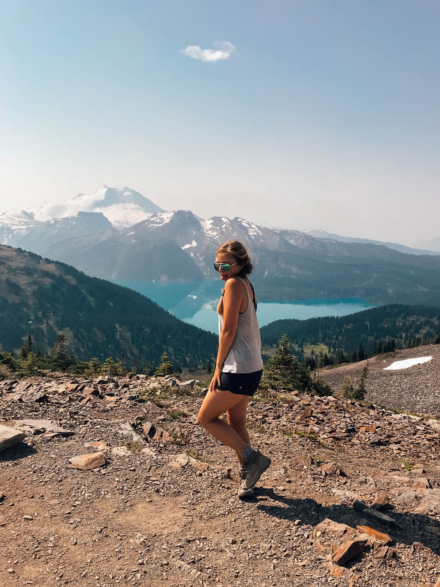 jana meerman black tusk garibaldi lake hike-26