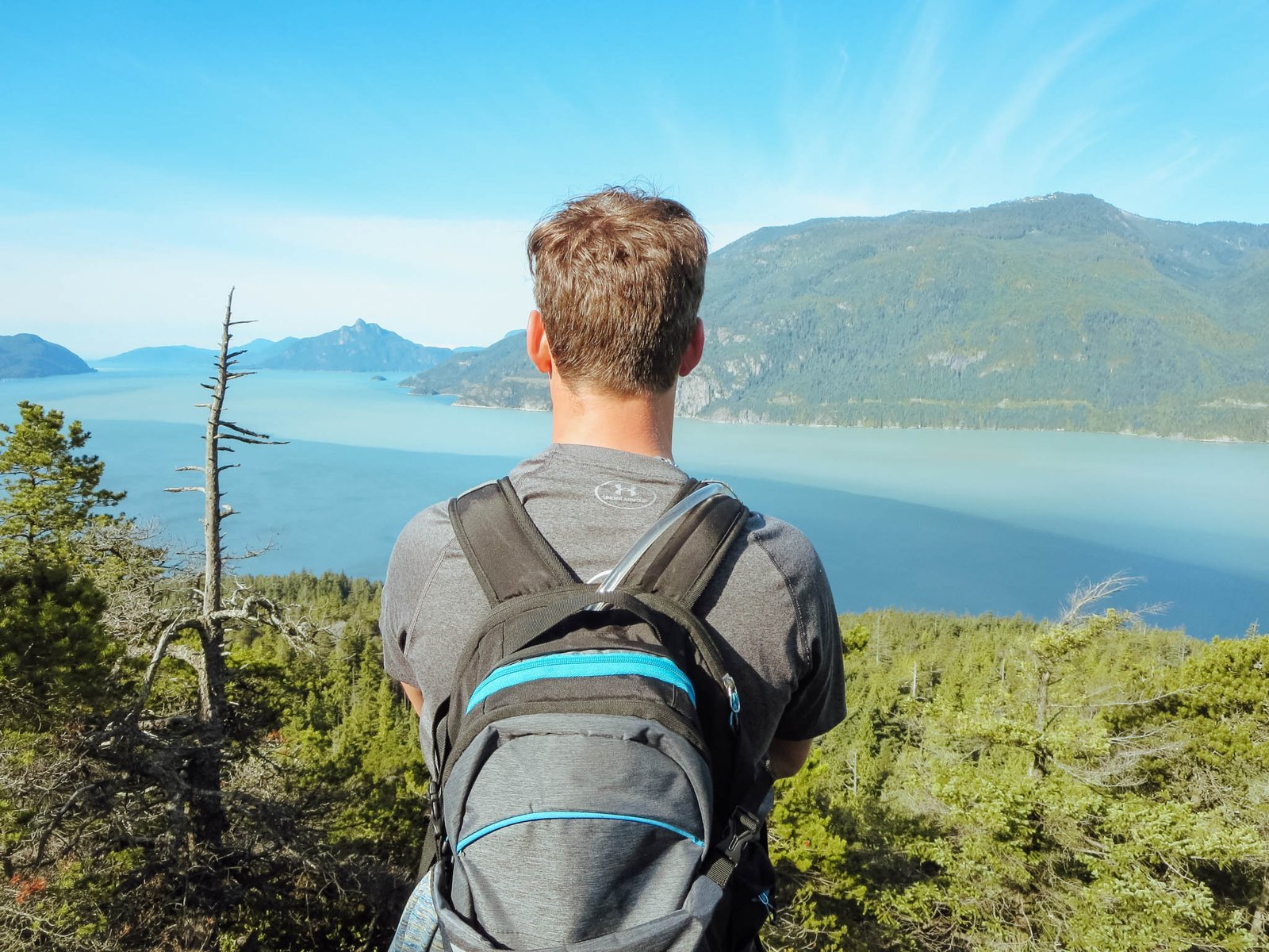 jana meerman murrin loop trail squamish hike-1