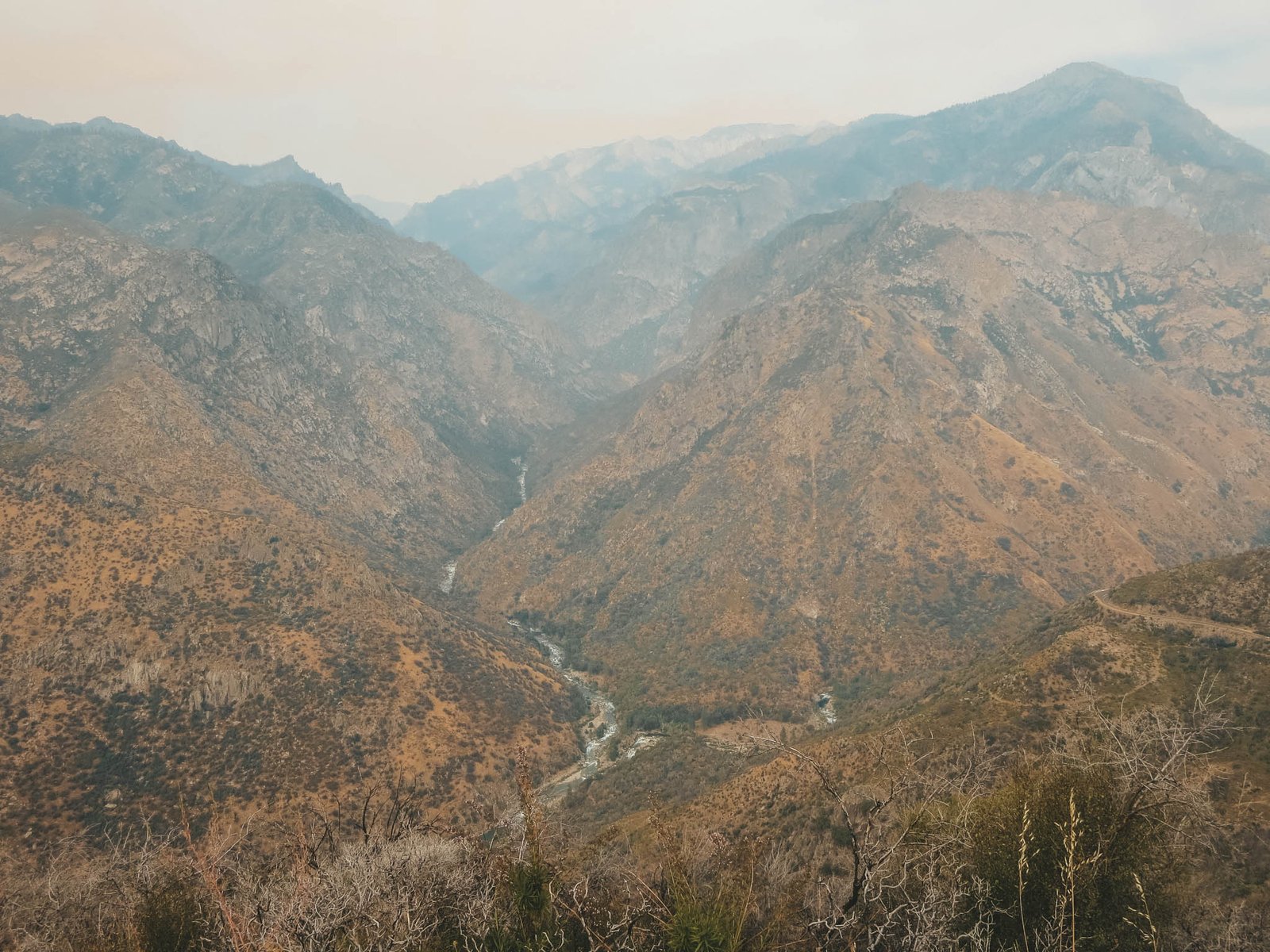 jana meerman sequoia kings canyon national parks-16