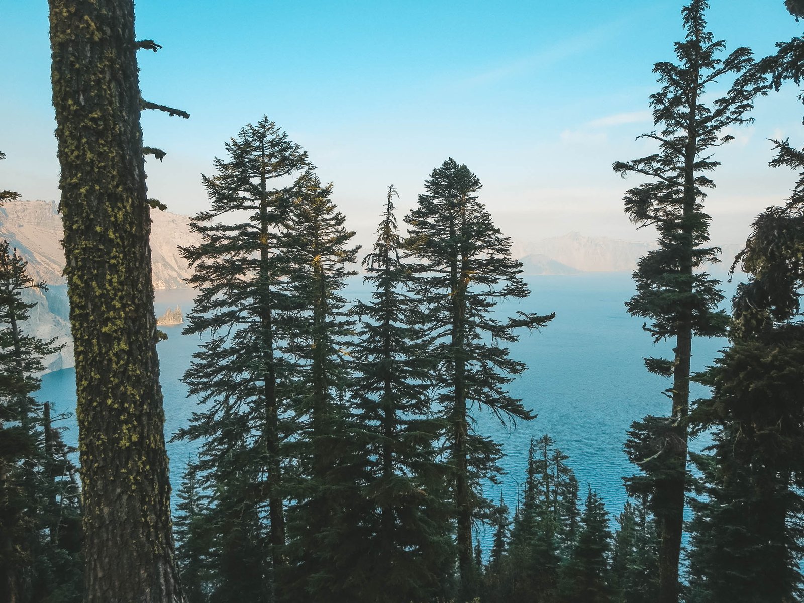 jana meerman crater lake national park oregon-1