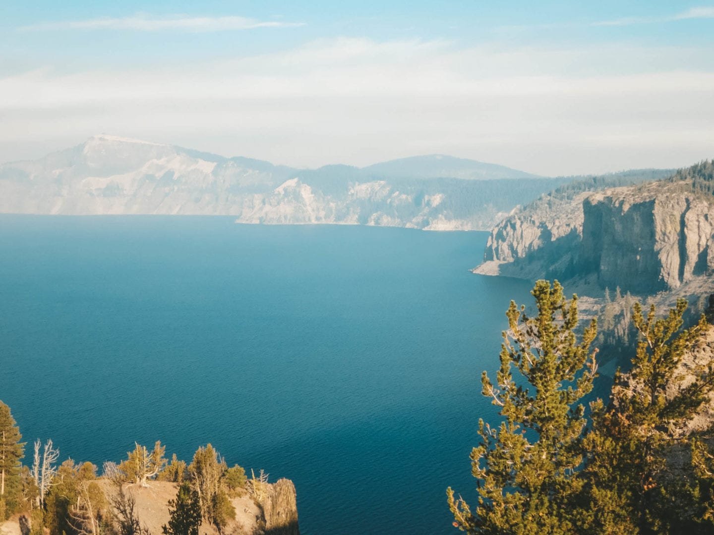 jana meerman crater lake national park oregon-1