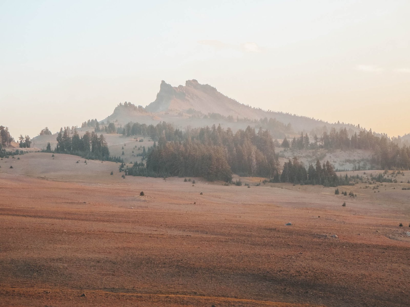 jana meerman crater lake national park oregon-1