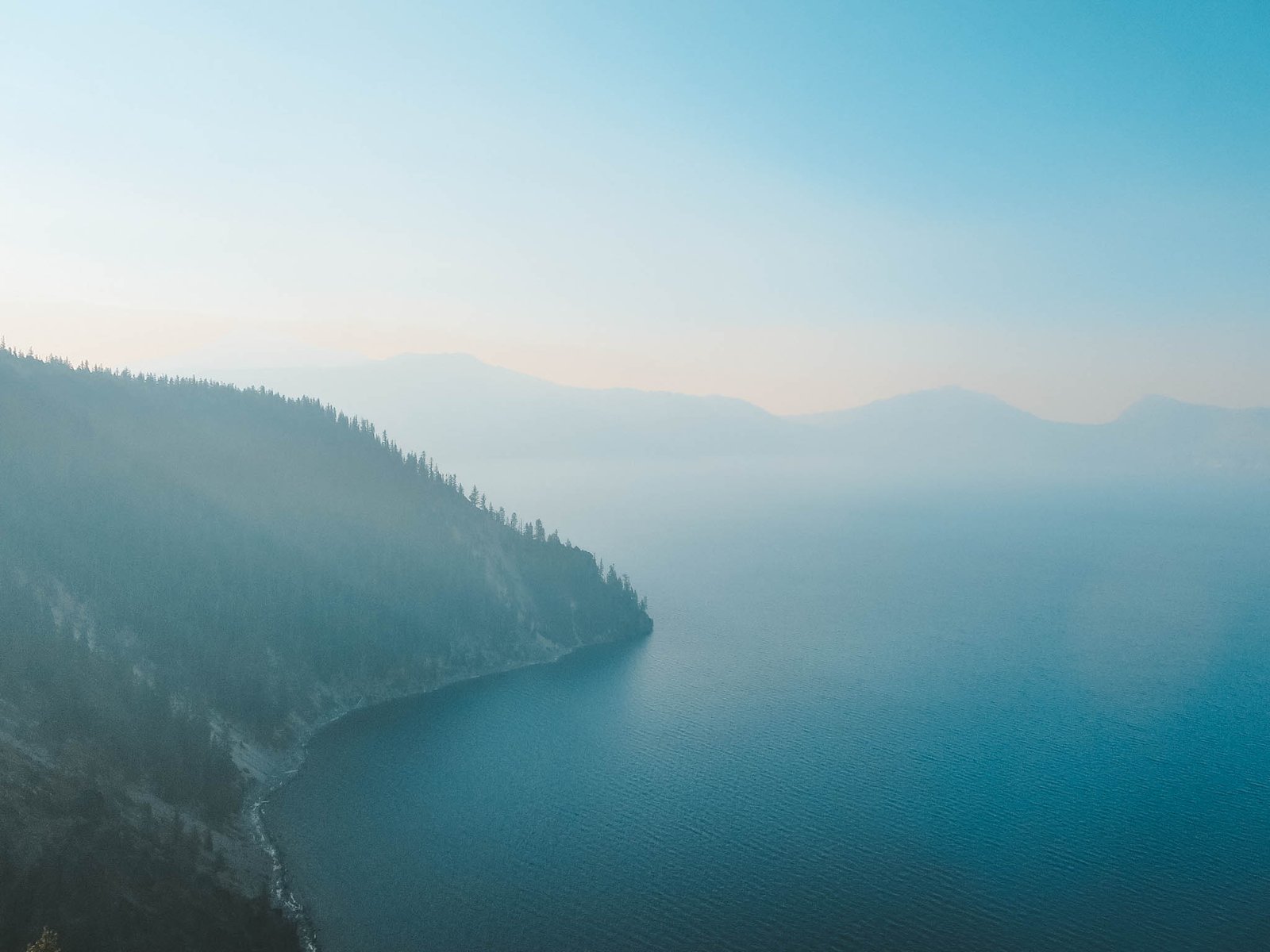 jana meerman crater lake national park oregon-1