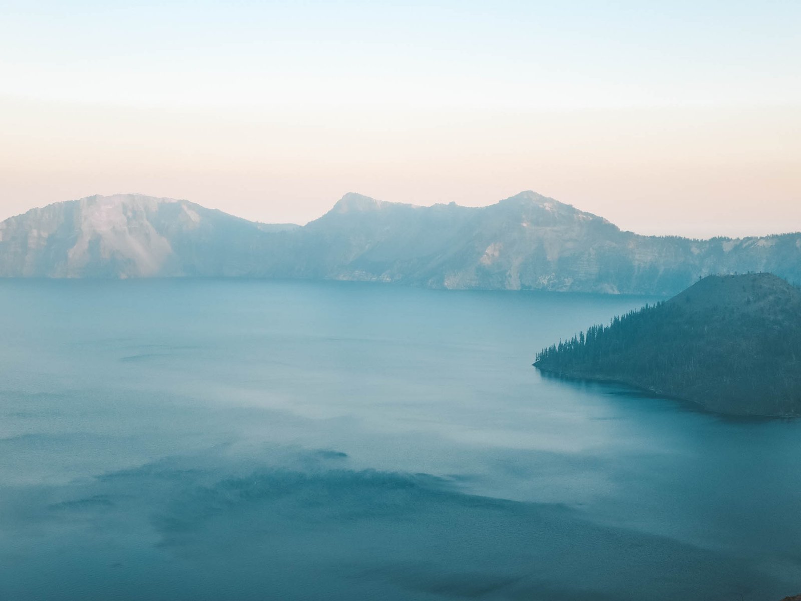 jana meerman crater lake national park oregon-4