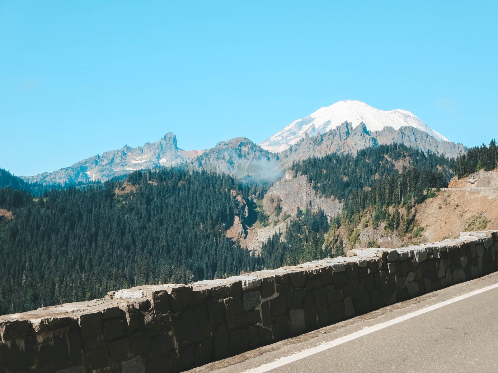 jana meerman mount rainier national park-1