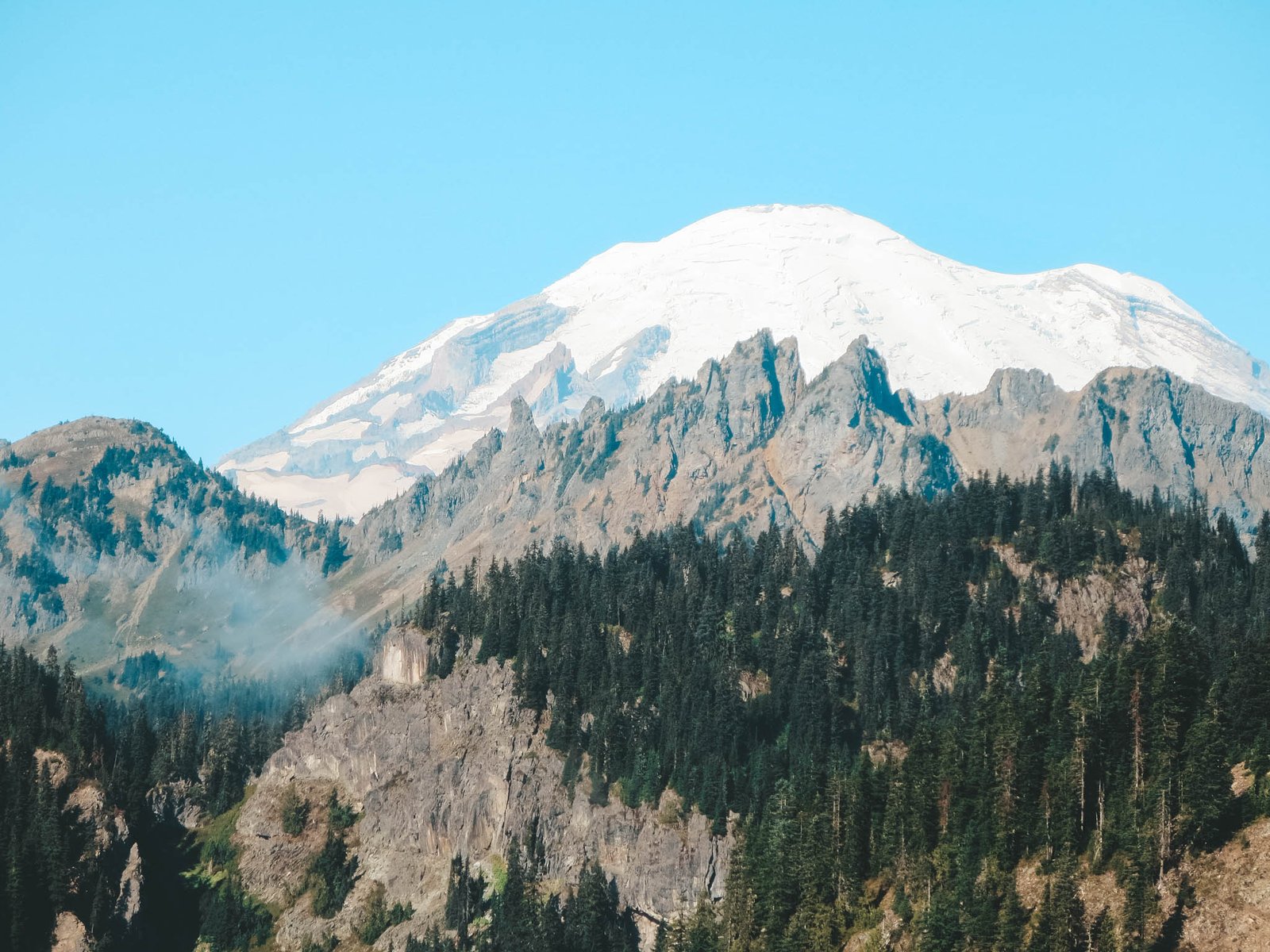 jana meerman mount rainier national park-1