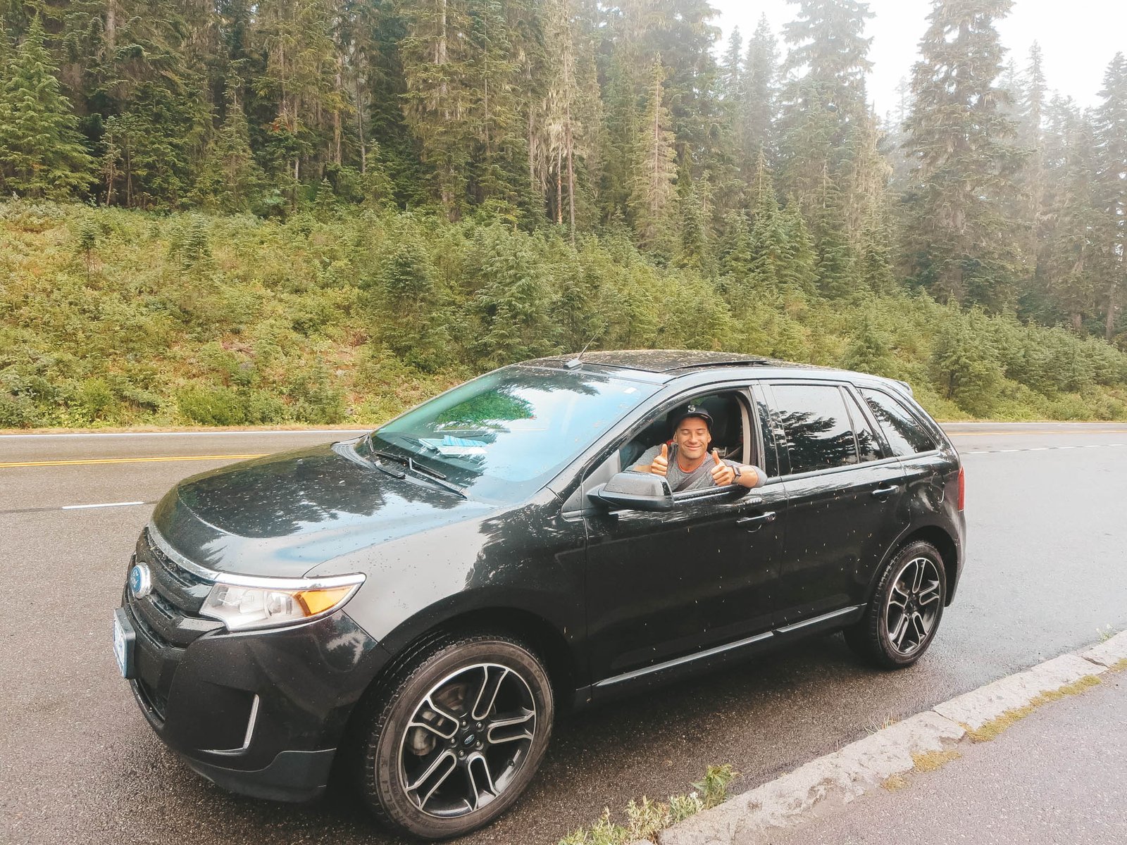 jana meerman mount rainier national park-1