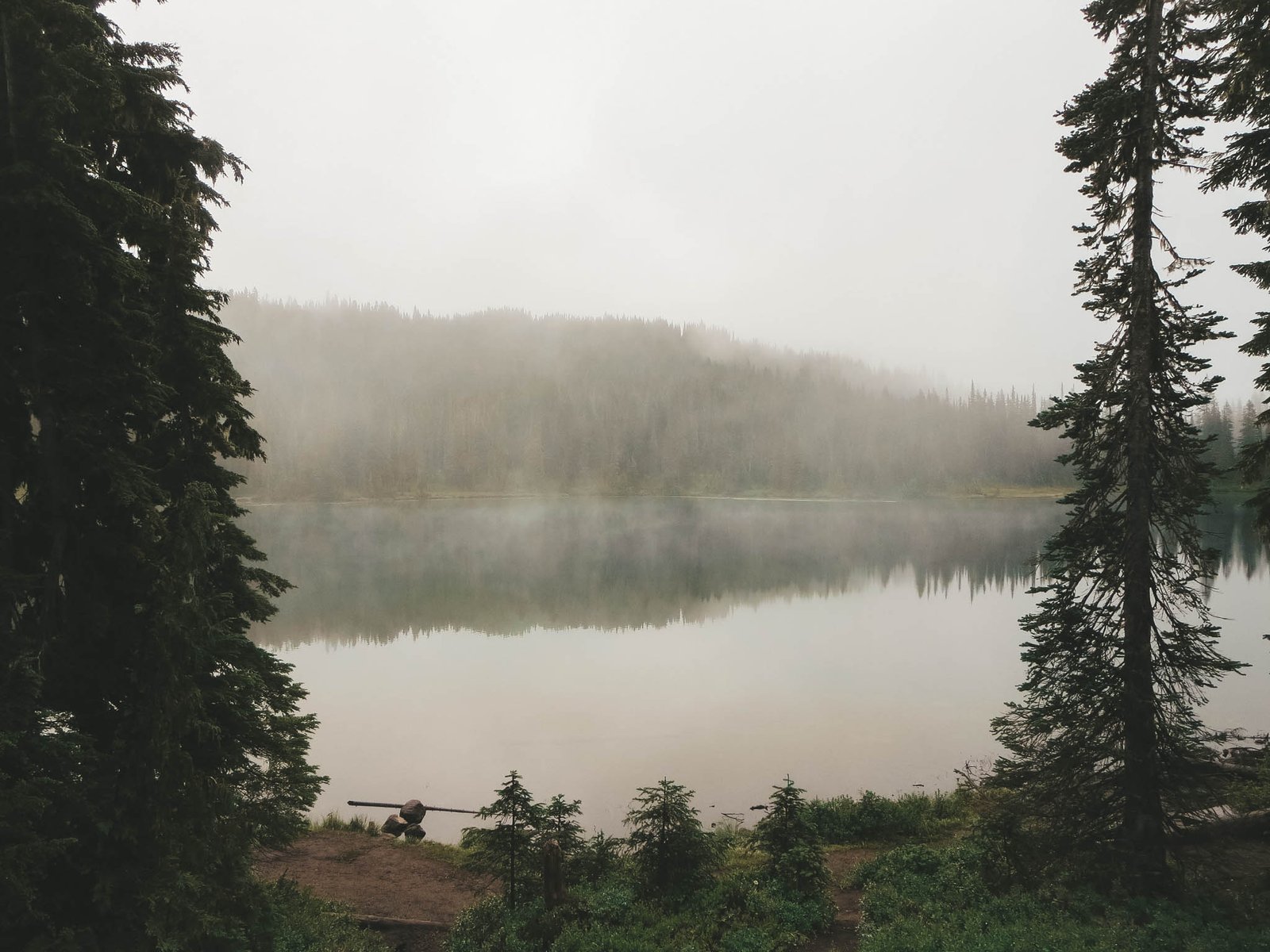 jana meerman mount rainier national park-1