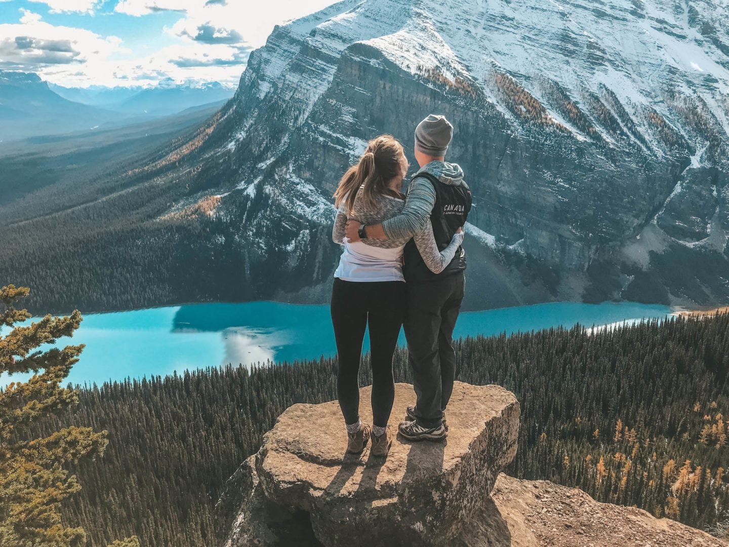 jana meerman lake louise big beehive lake agnes moraine lake banff-43