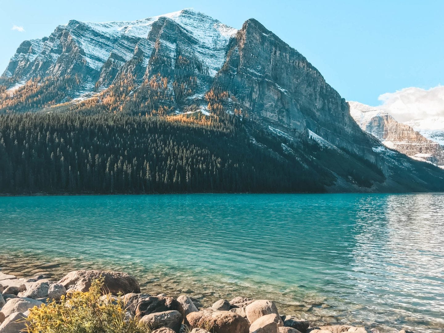 jana meerman lake louise big beehive lake agnes moraine lake banff-5