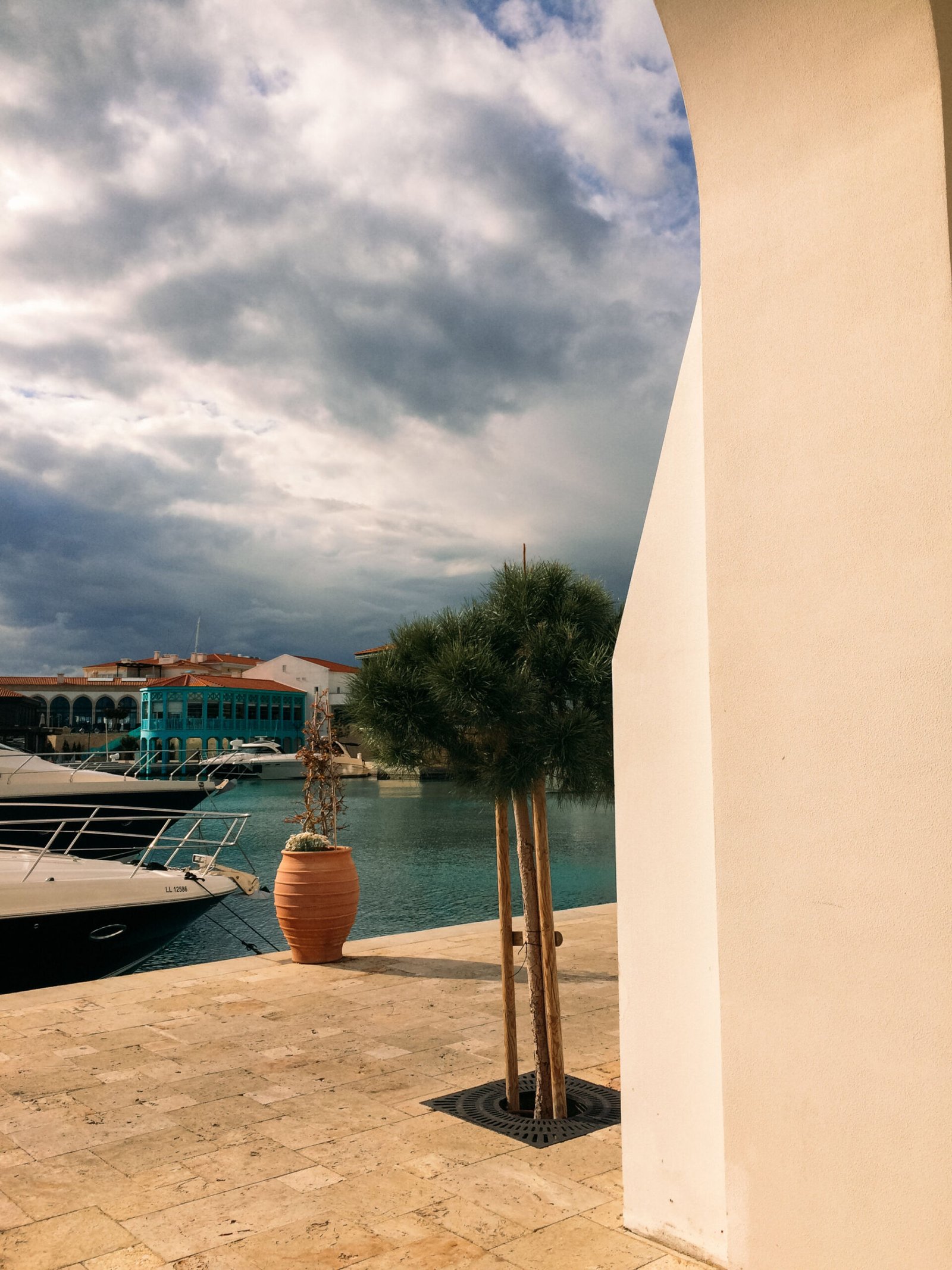 jana meerman limassol cyprus (1)